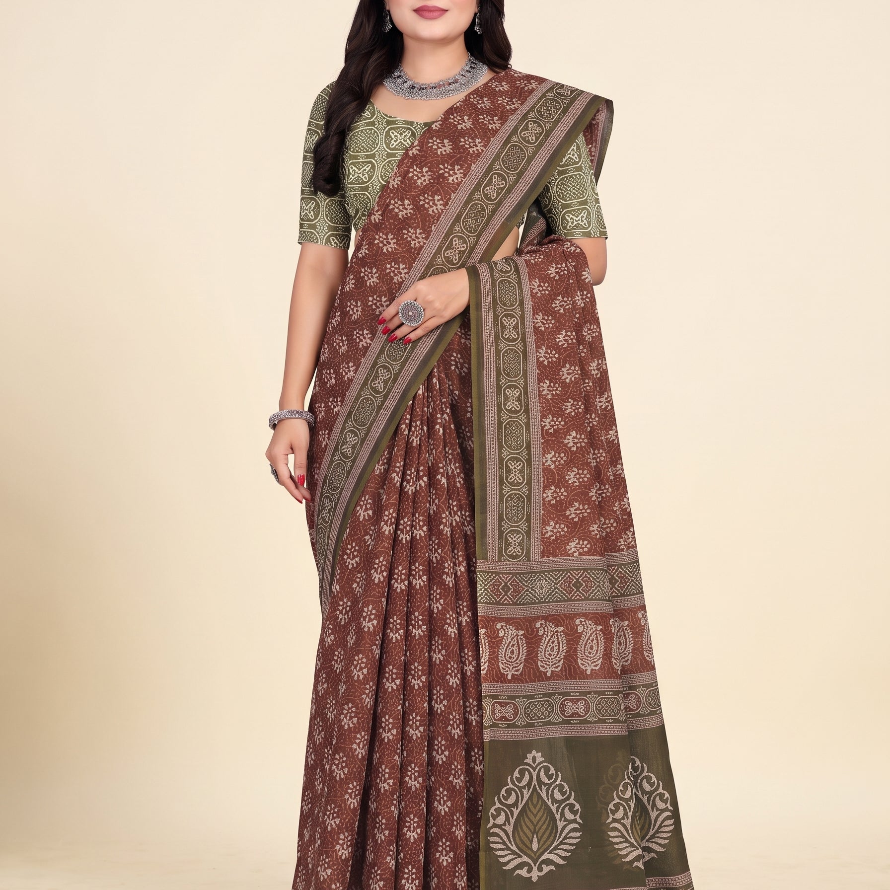 Shopify front studio [sku:KN-68882]