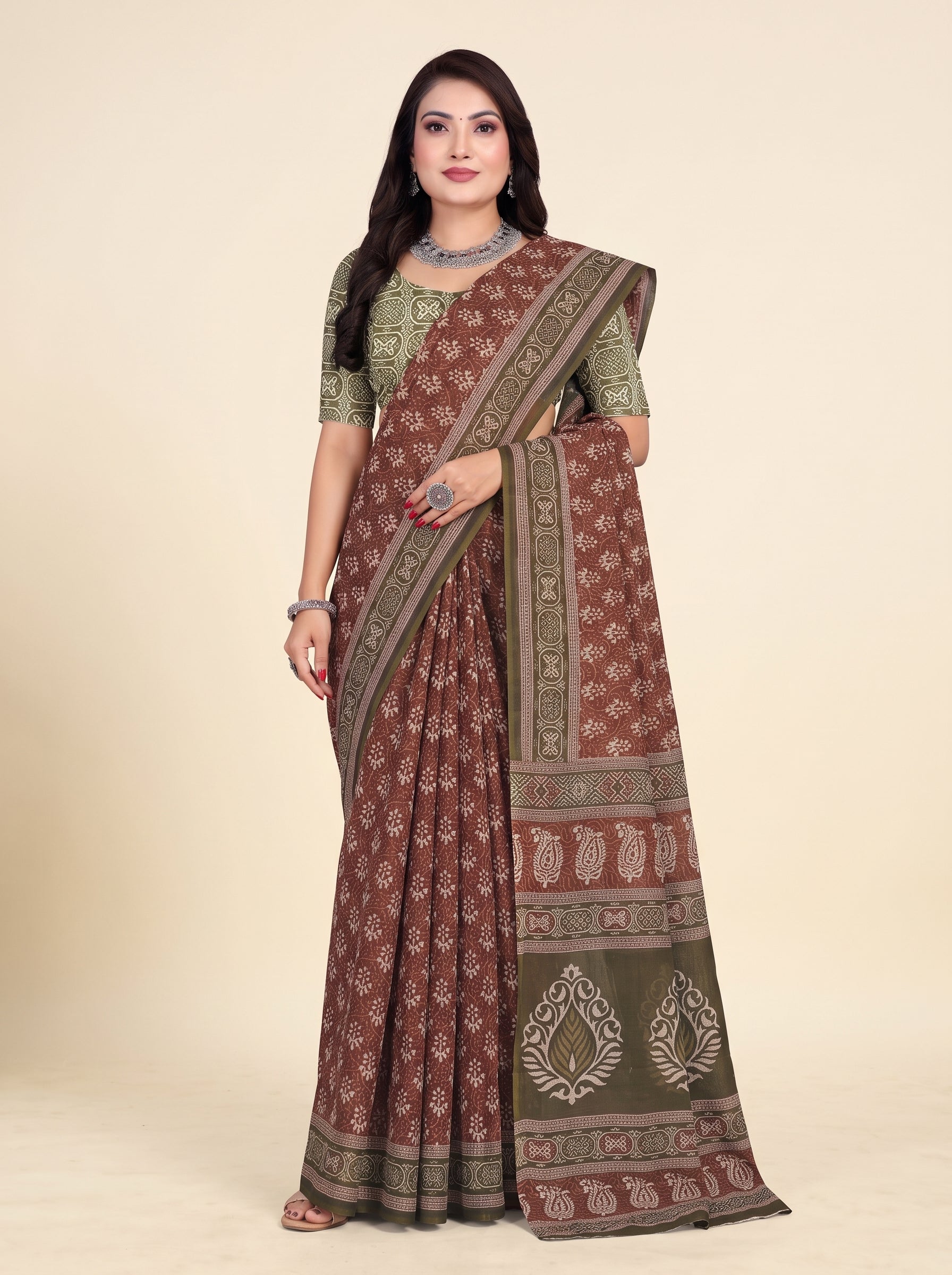 Shopify front studio [sku:KN-68882]