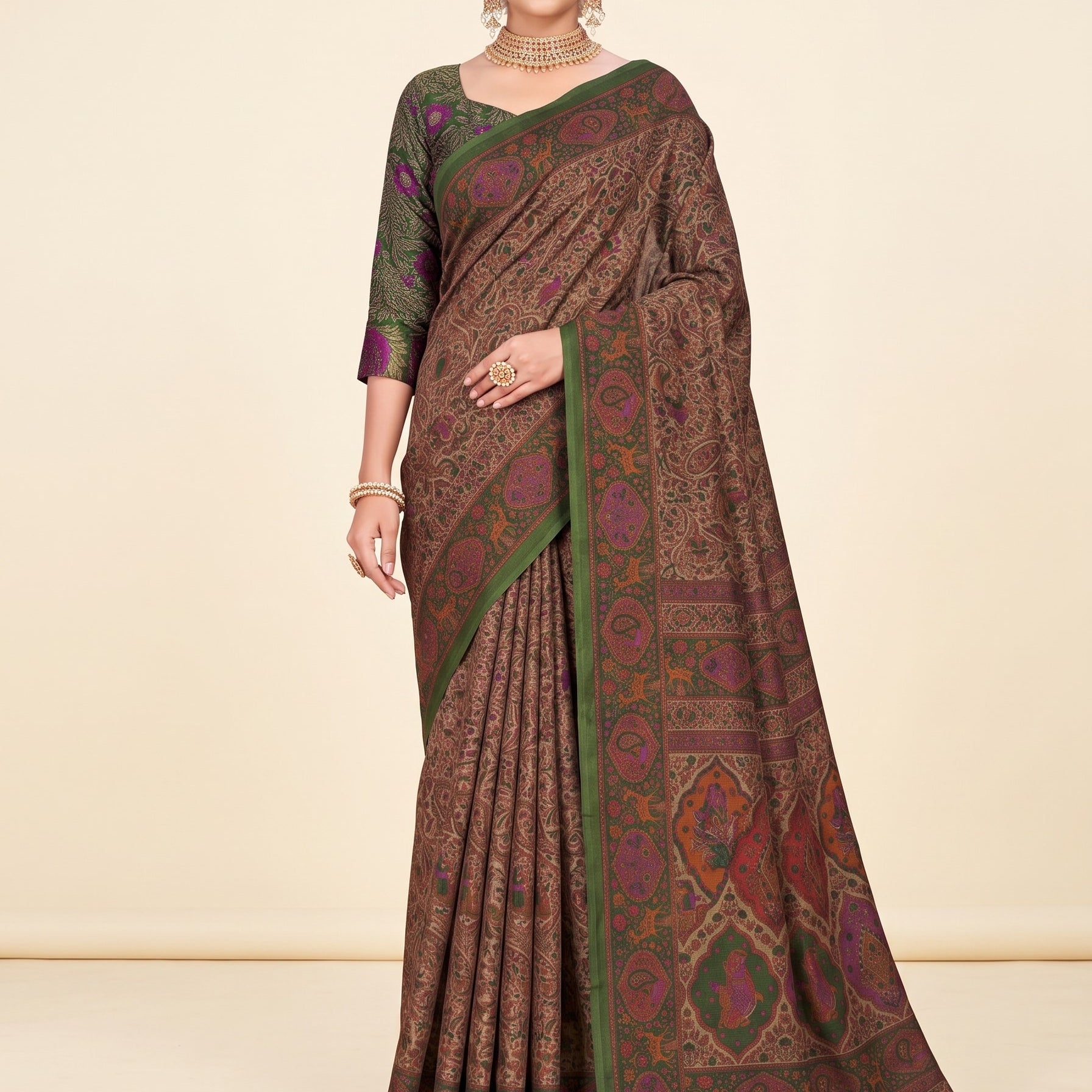 Shopify front studio [sku:D.NO.59331-B]