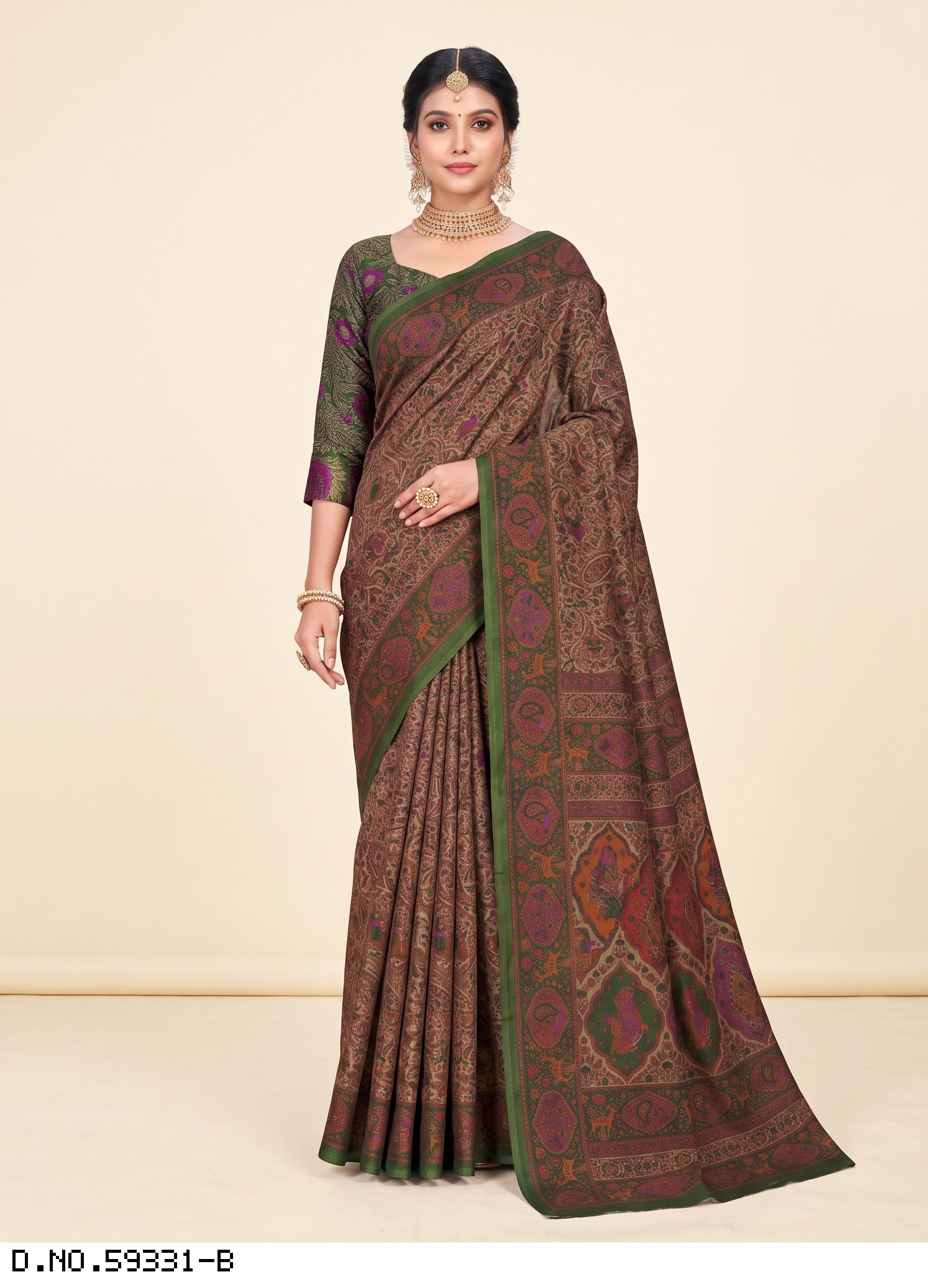 Shopify front studio [sku:D.NO.59331-B]
