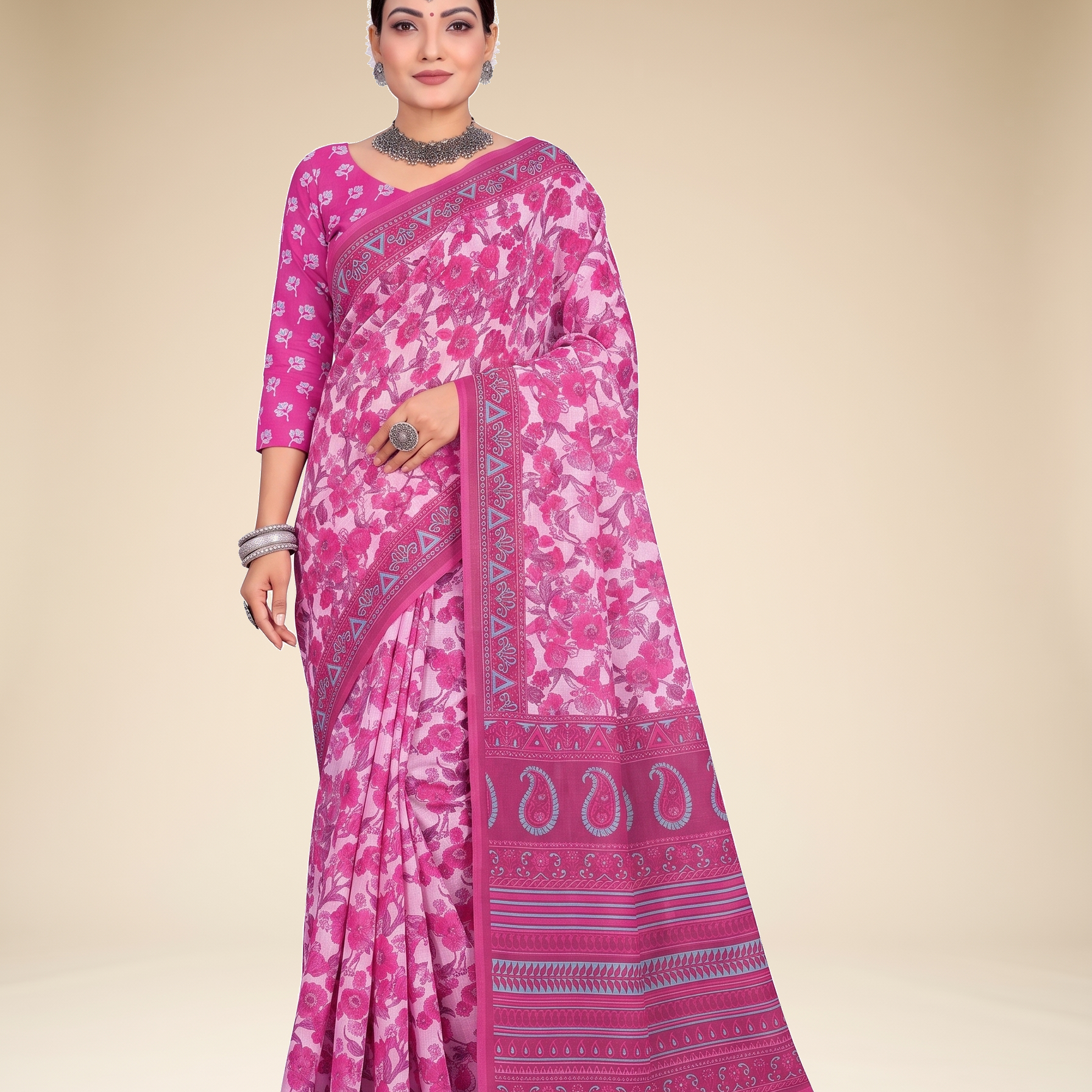Shopify front studio [sku:KN-66609]
