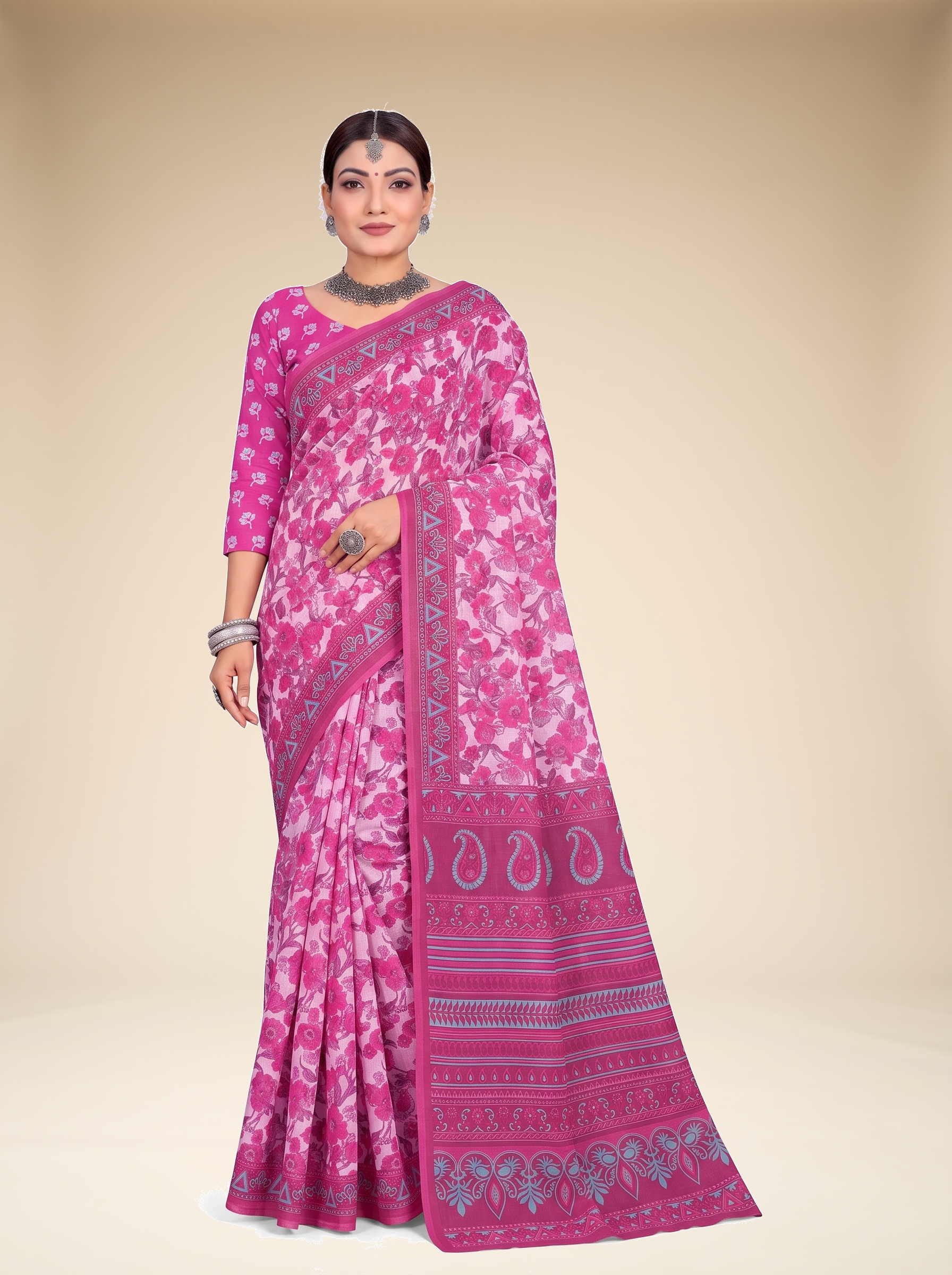 Shopify front studio [sku:KN-66609]
