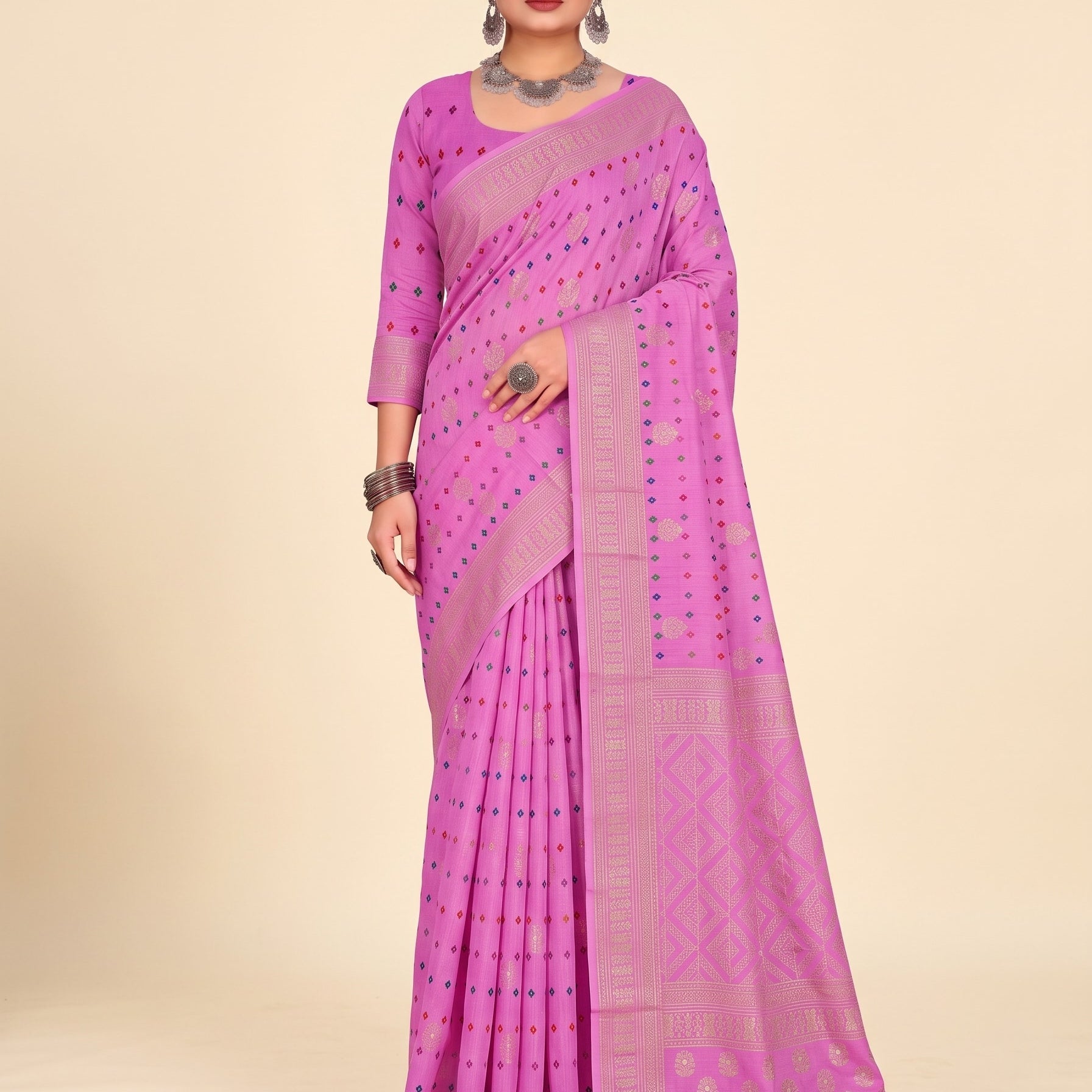 Shopify front studio [sku:KN-65653]
