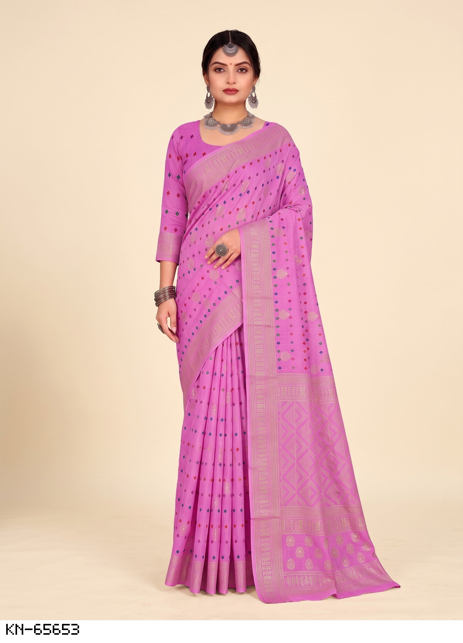 Shopify front studio [sku:KN-65653]