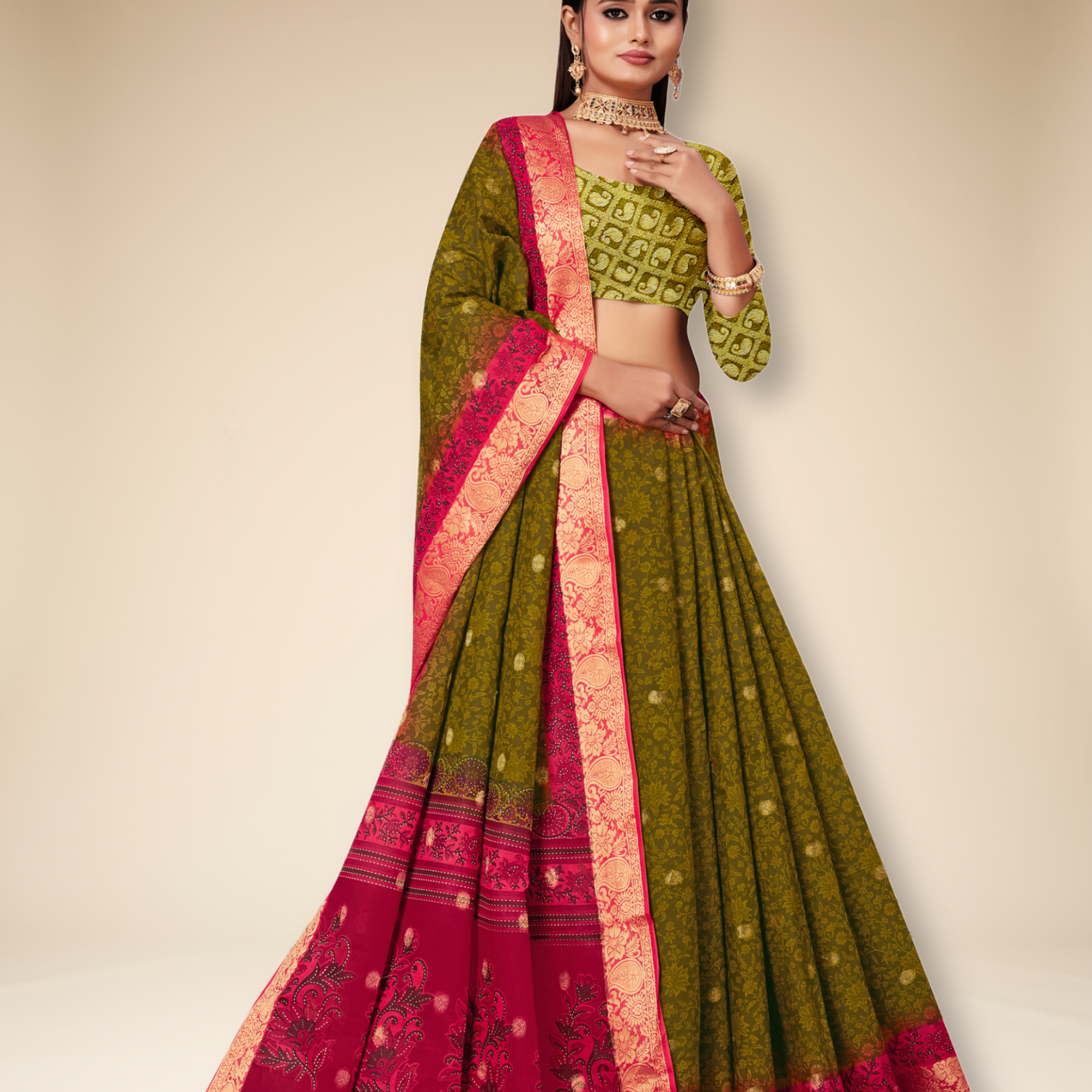 Shopify front studio [sku:KN-66904]