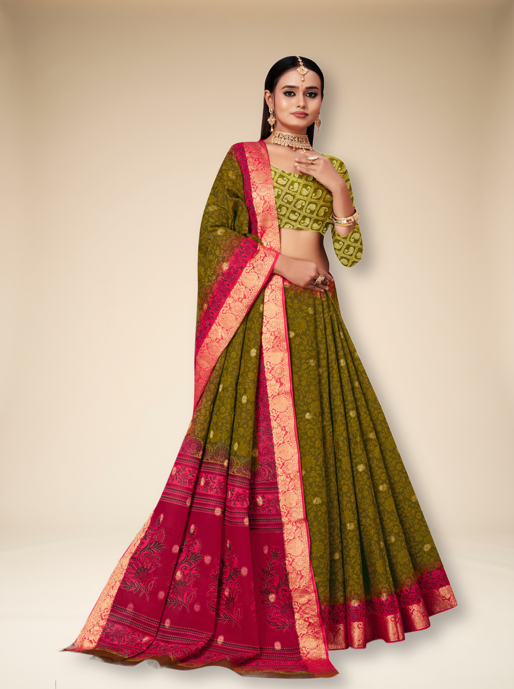 Shopify front studio [sku:KN-66904]
