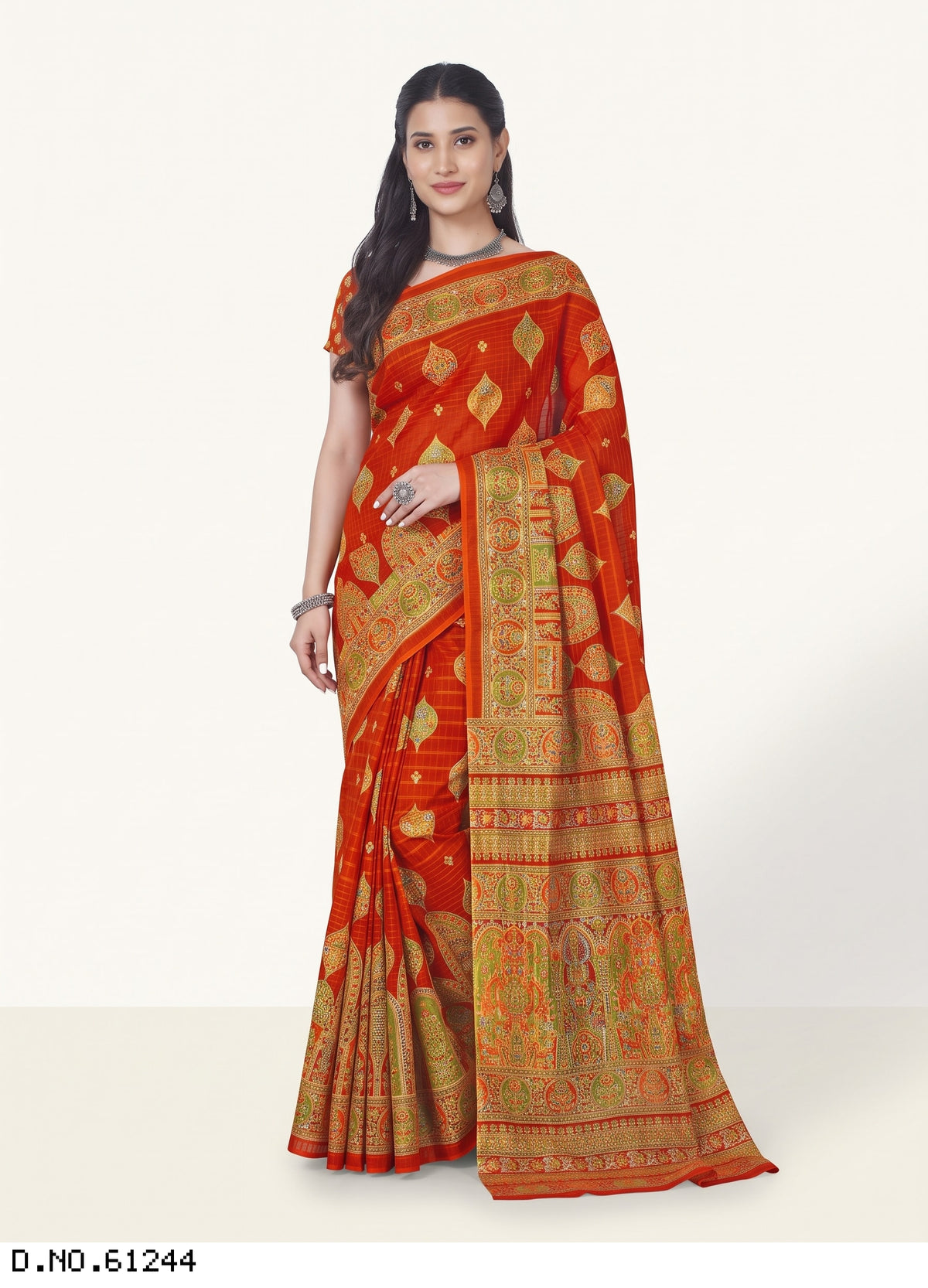 Shopify front studio [sku:D.NO.61244]