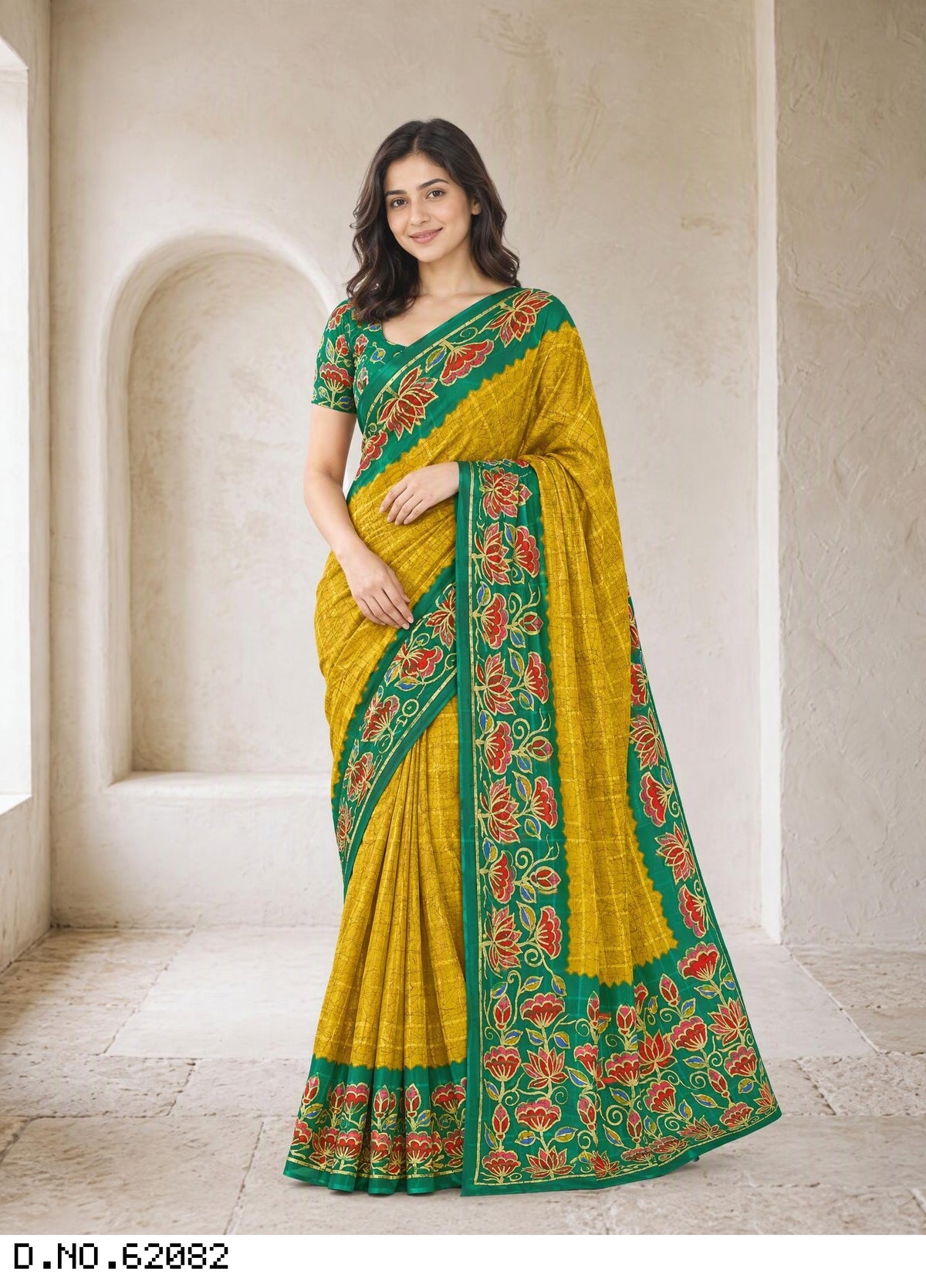 Shopify front studio [sku:D.NO.62082]
