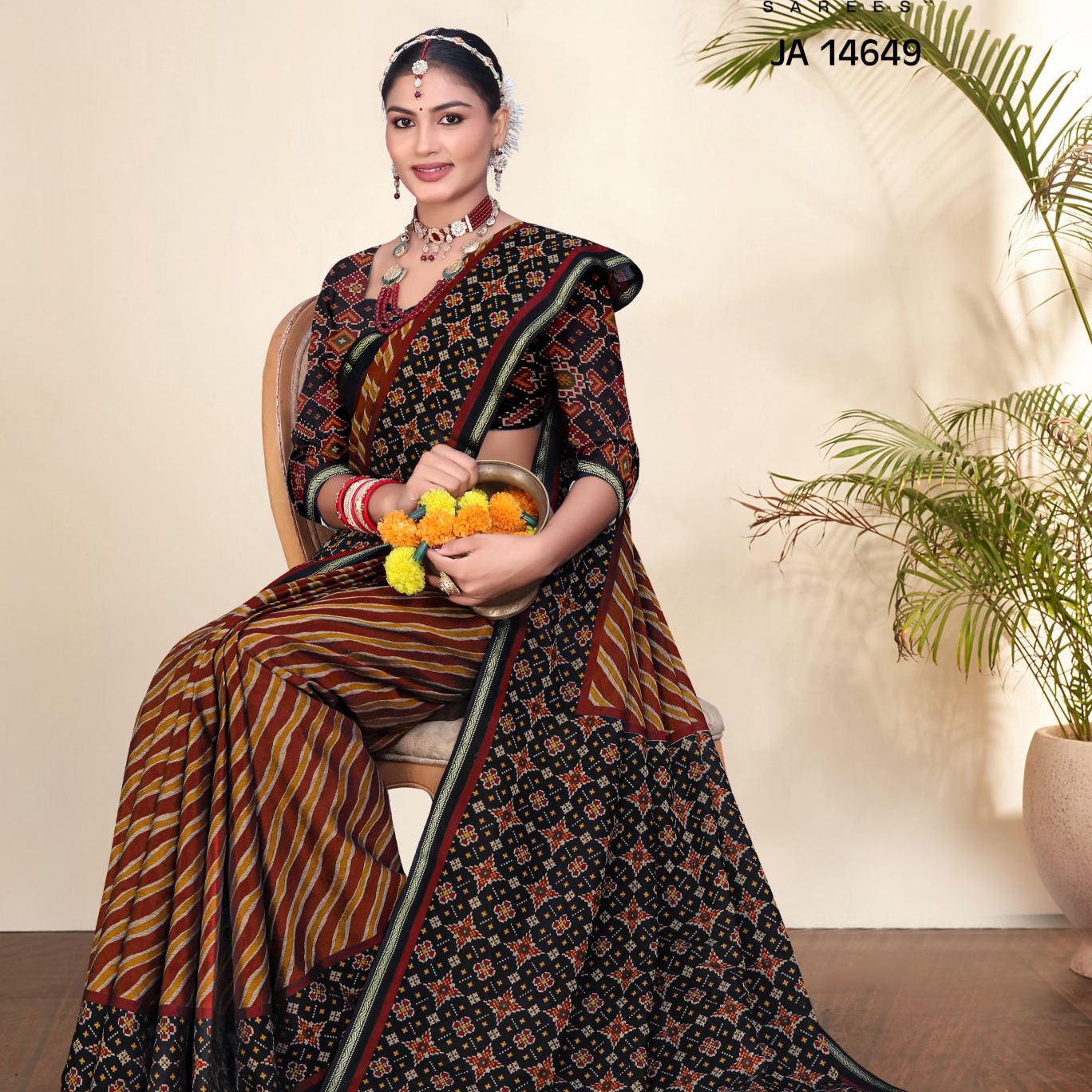 Shopify front studio [sku:JA 14649]