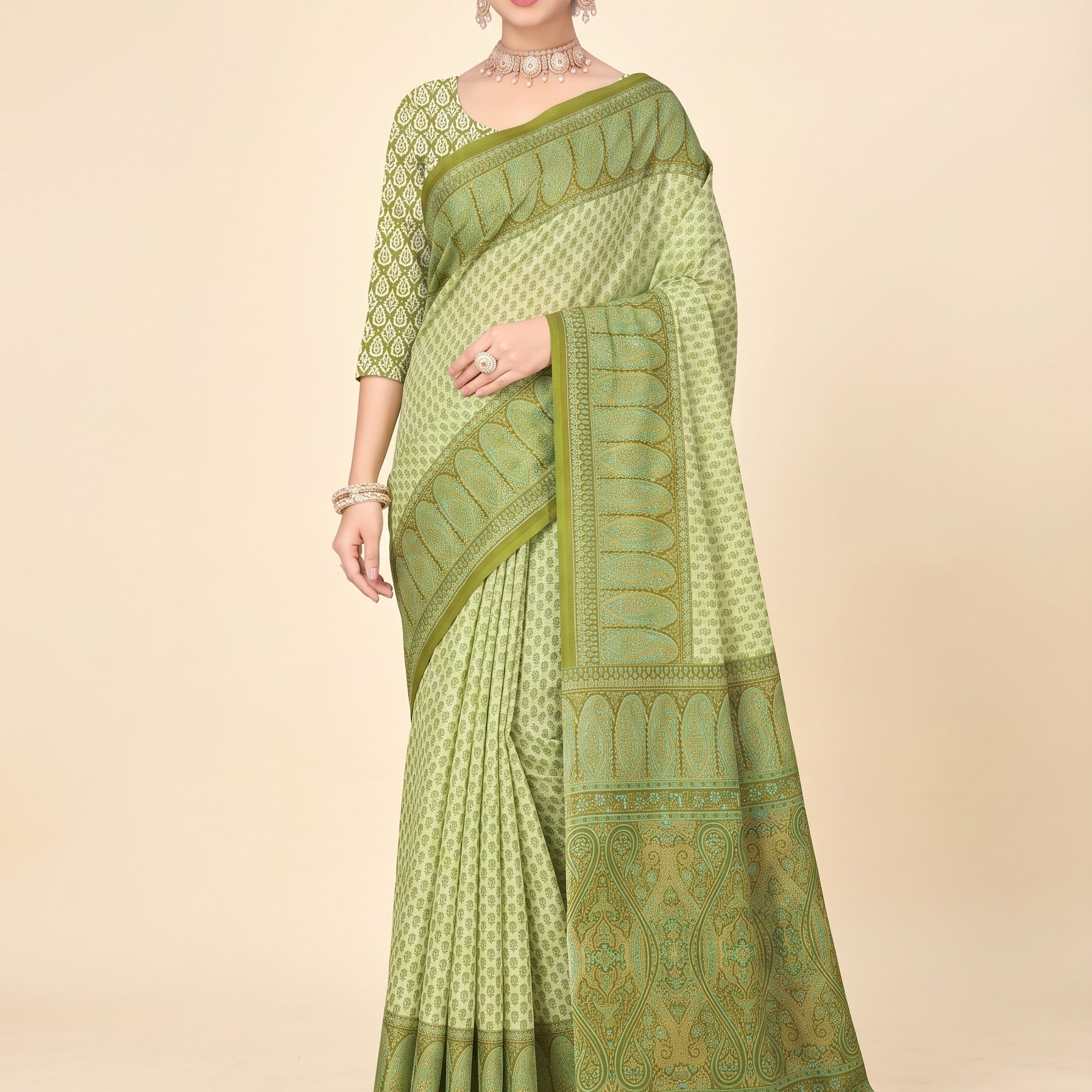Shopify front studio [sku:KN-67088]