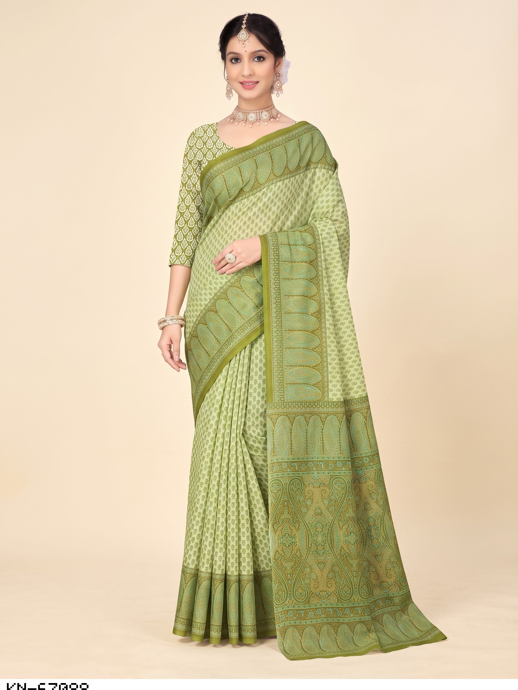 Shopify front studio [sku:KN-67088]