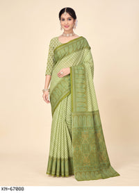 Light Green