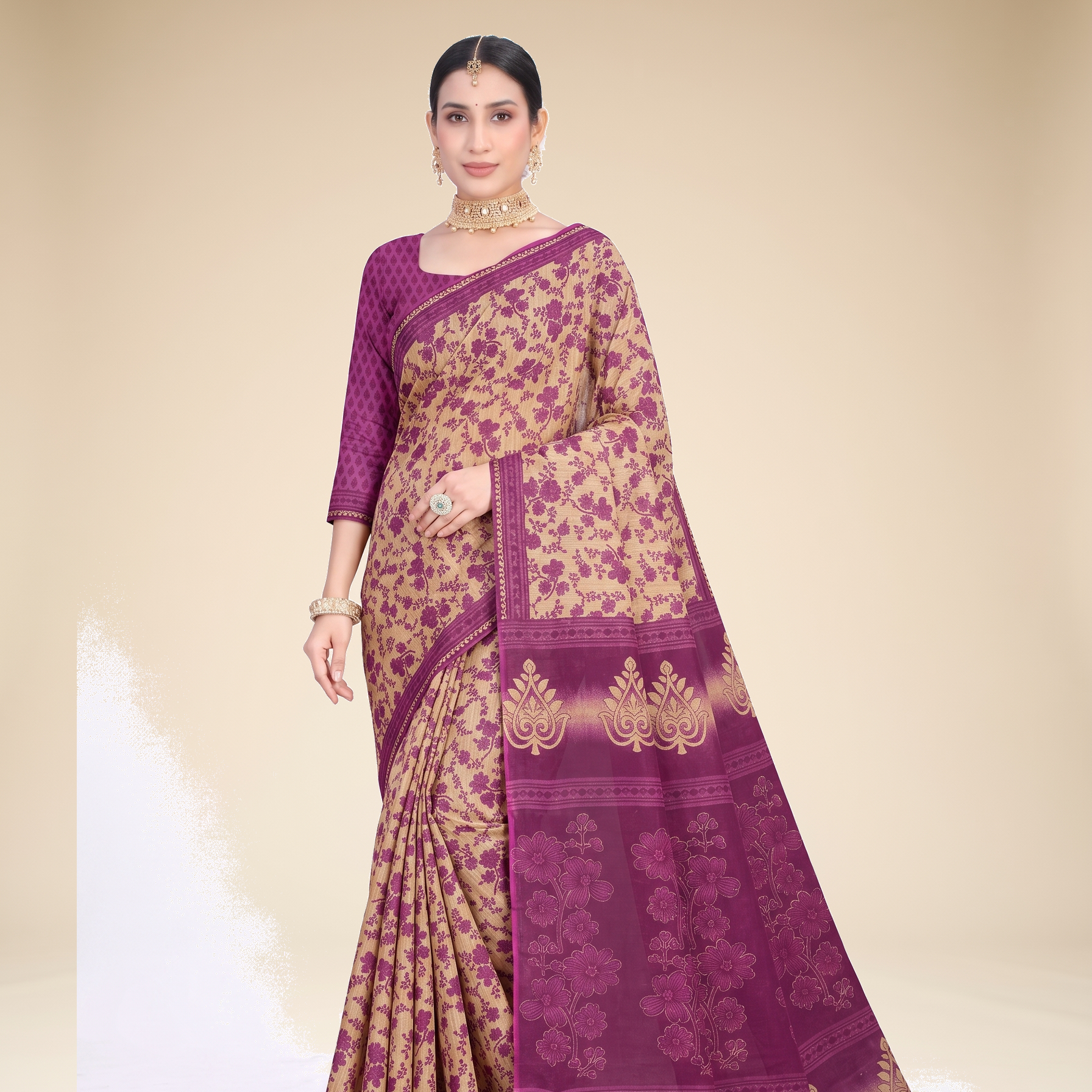 Shopify front studio [sku:KN-57991]
