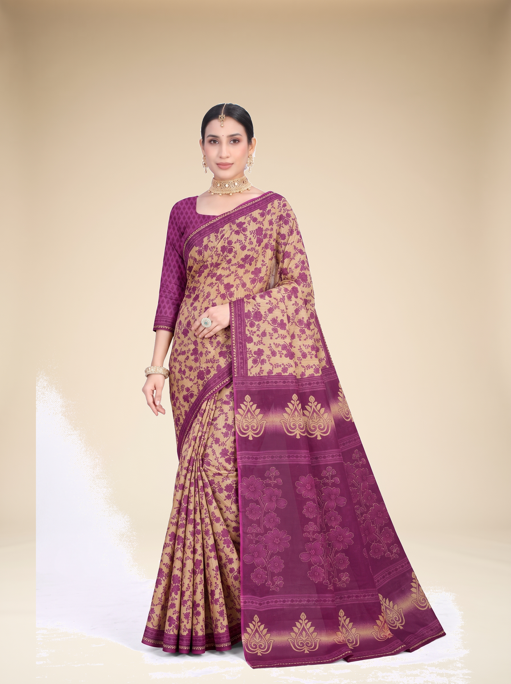 Shopify front studio [sku:KN-57991]