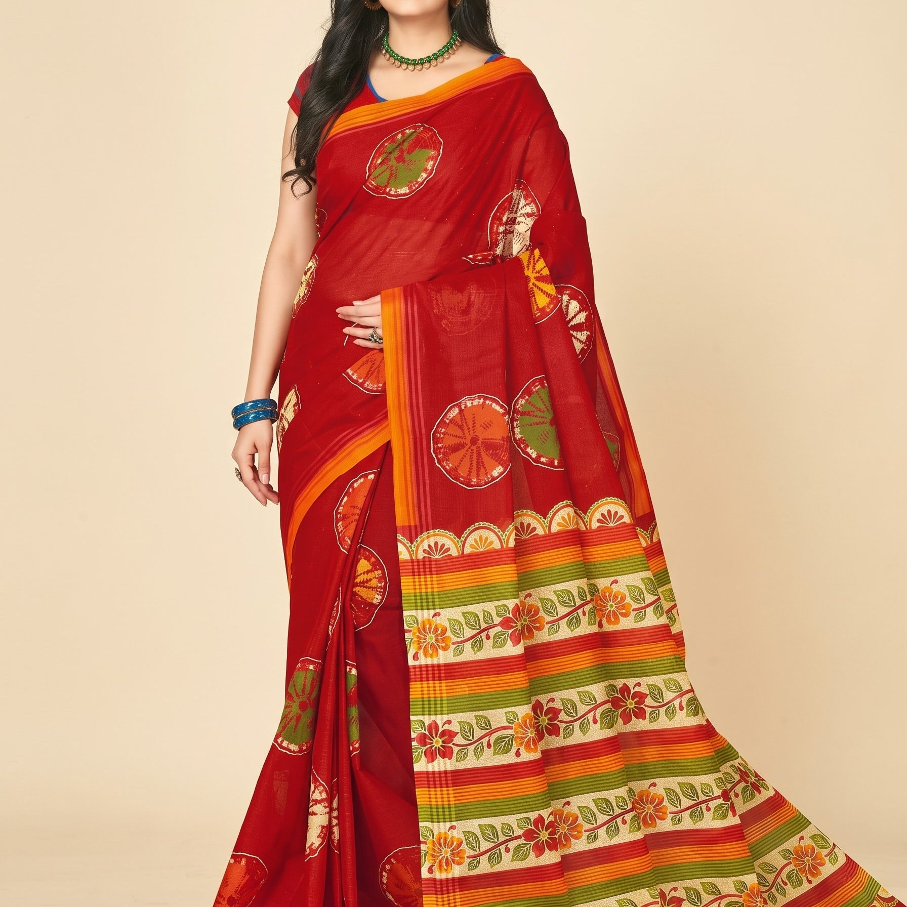 Shopify front studio [sku:D.NO.57705]