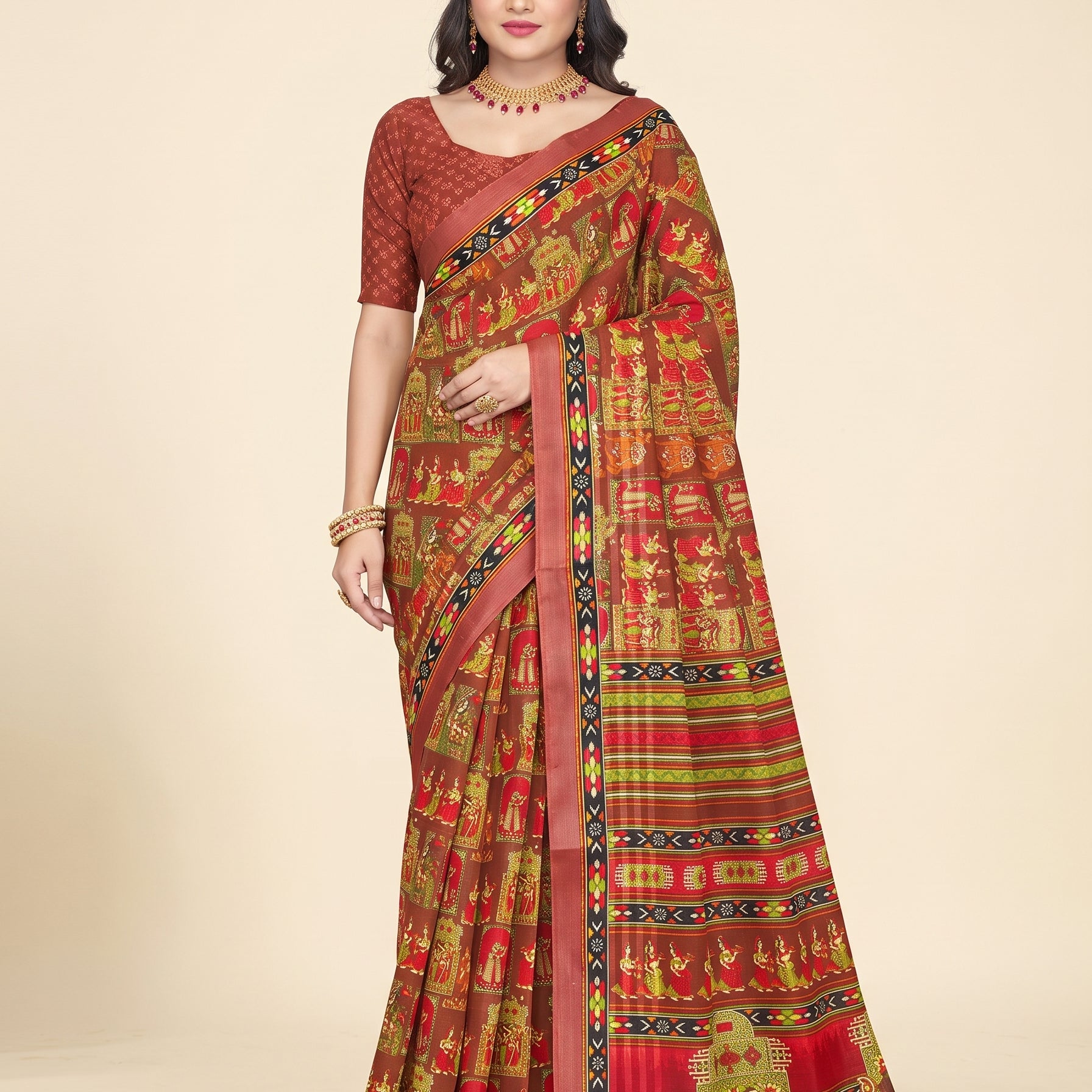 Shopify front studio [sku:D.NO.59531]