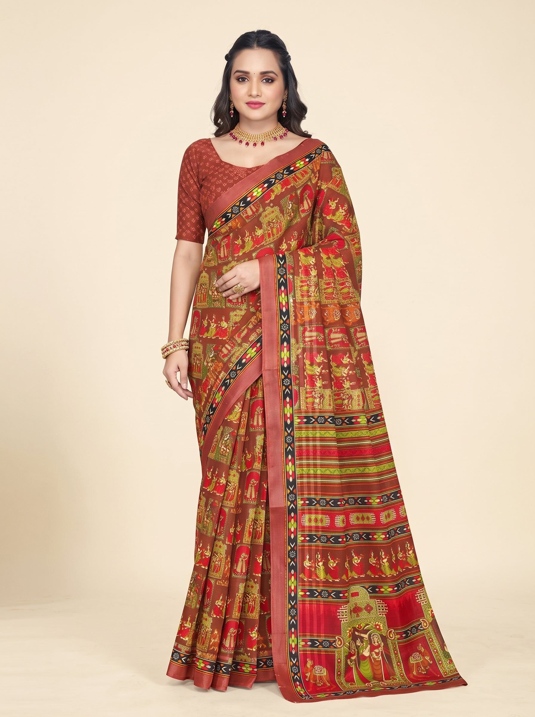 Shopify front studio [sku:D.NO.59531]