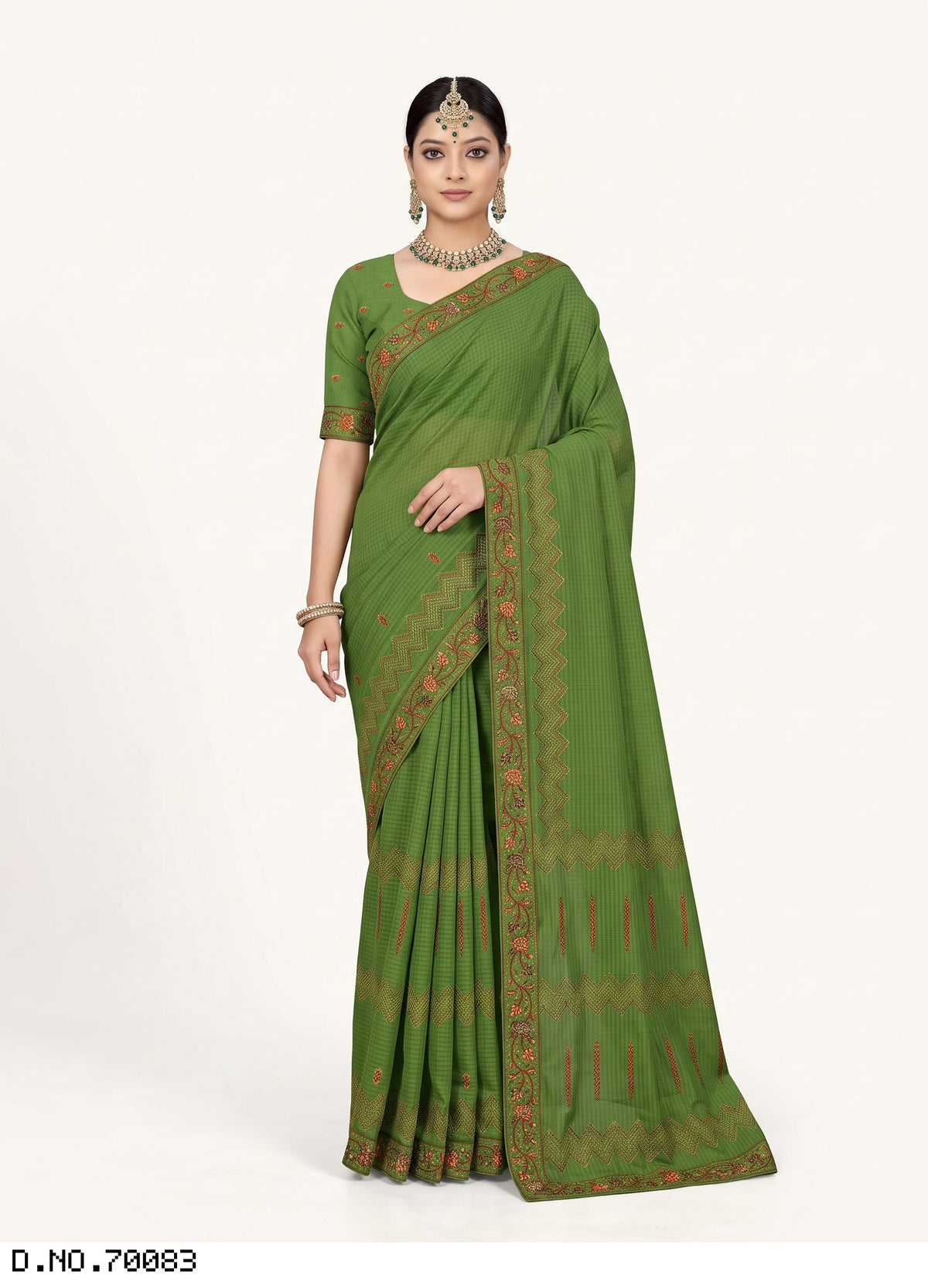 Shopify front studio [sku:D.NO.70083]