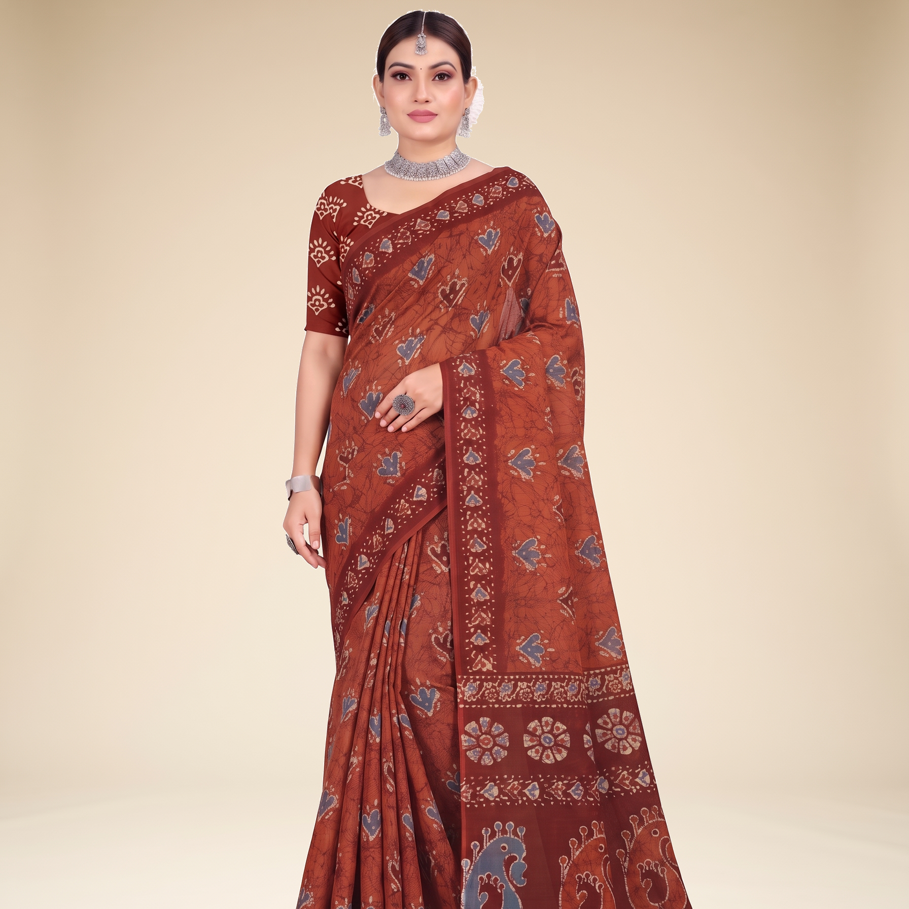 Shopify front studio [sku:KN-67526]