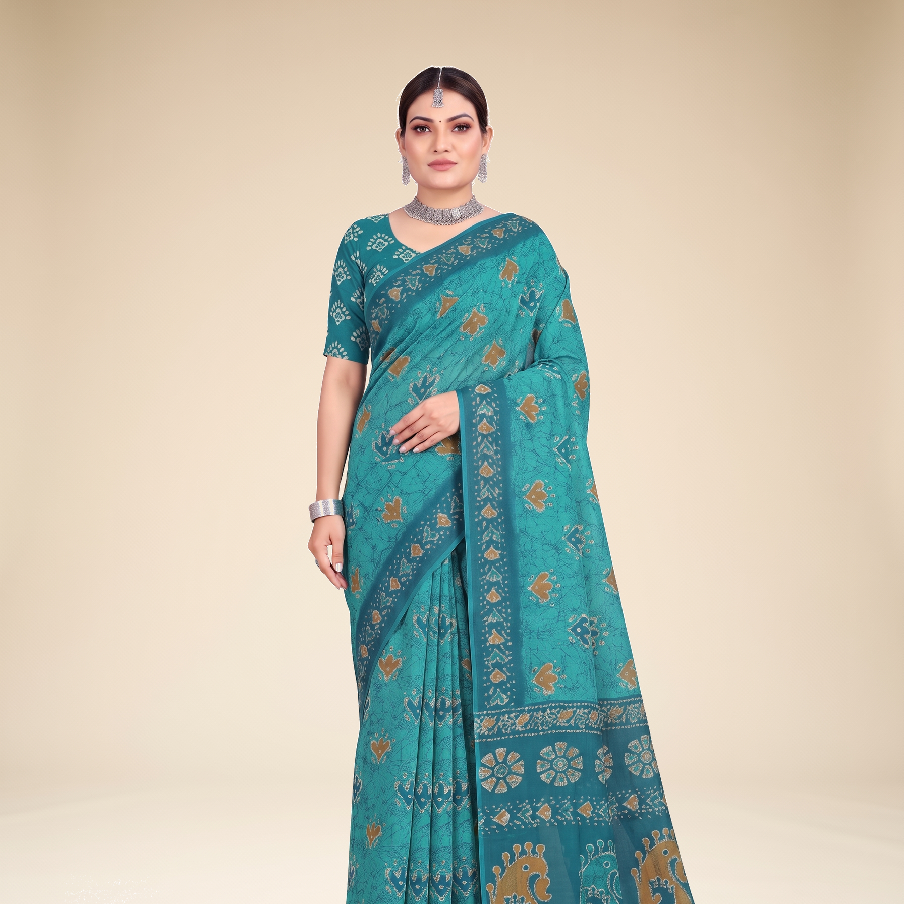 Shopify front studio [sku:KN-67527]