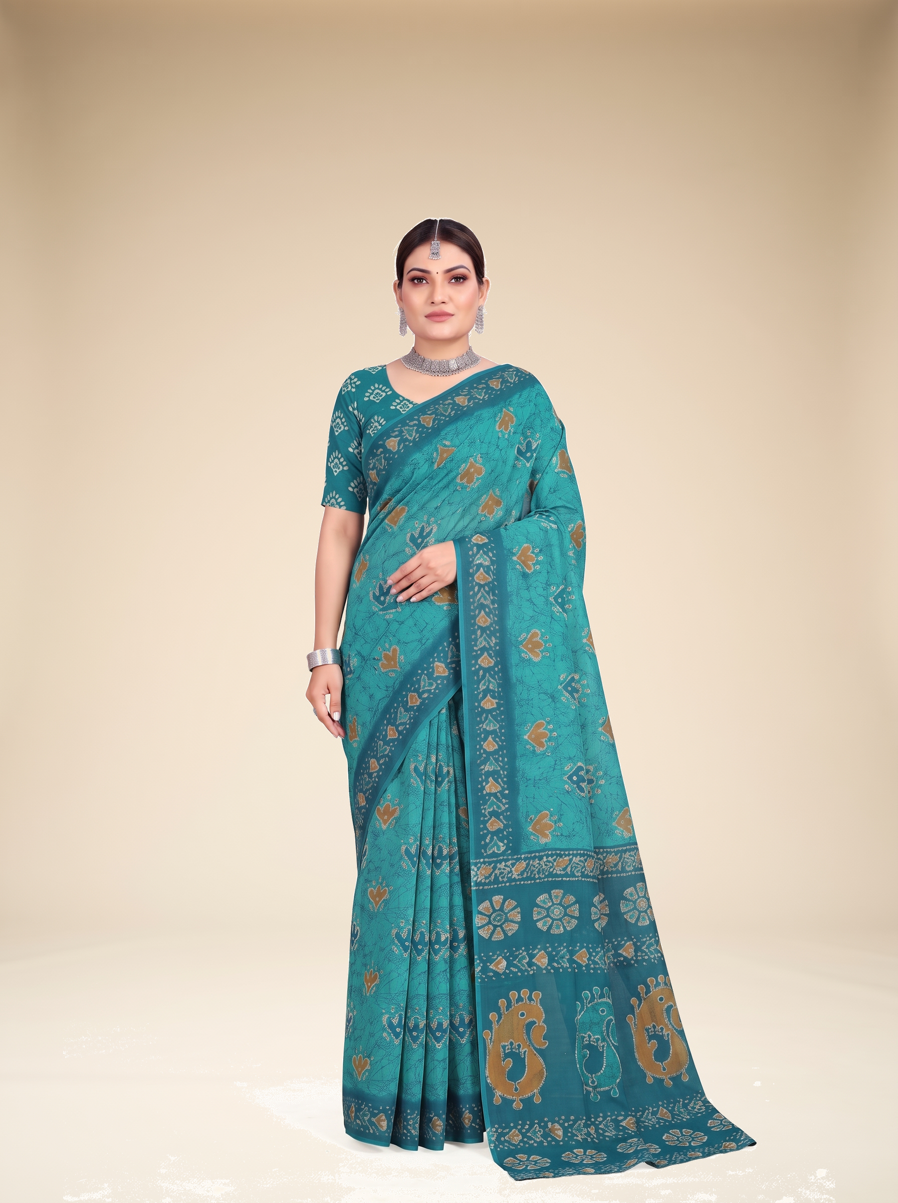 Shopify front studio [sku:KN-67527]