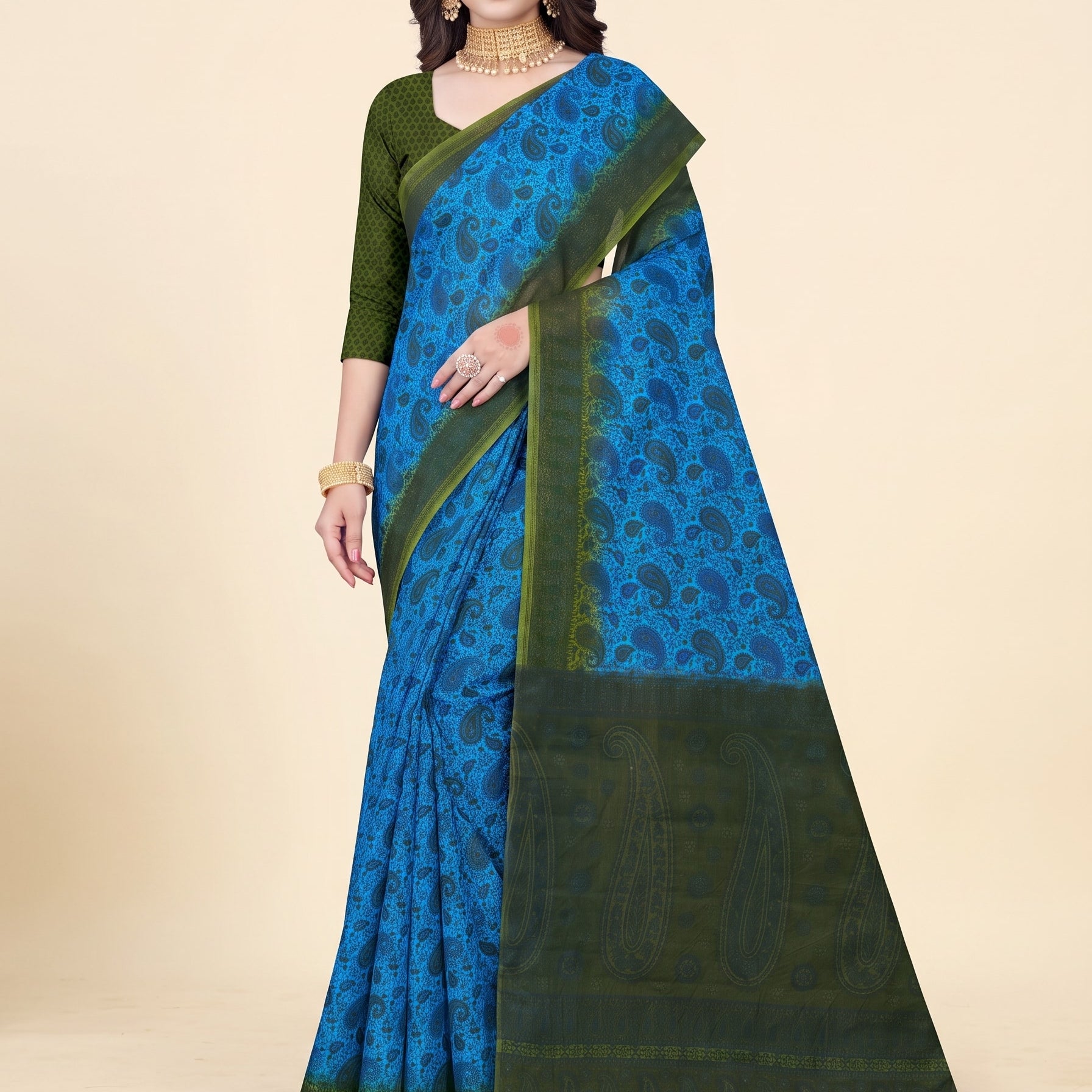 Shopify front studio [sku:KN-15587]