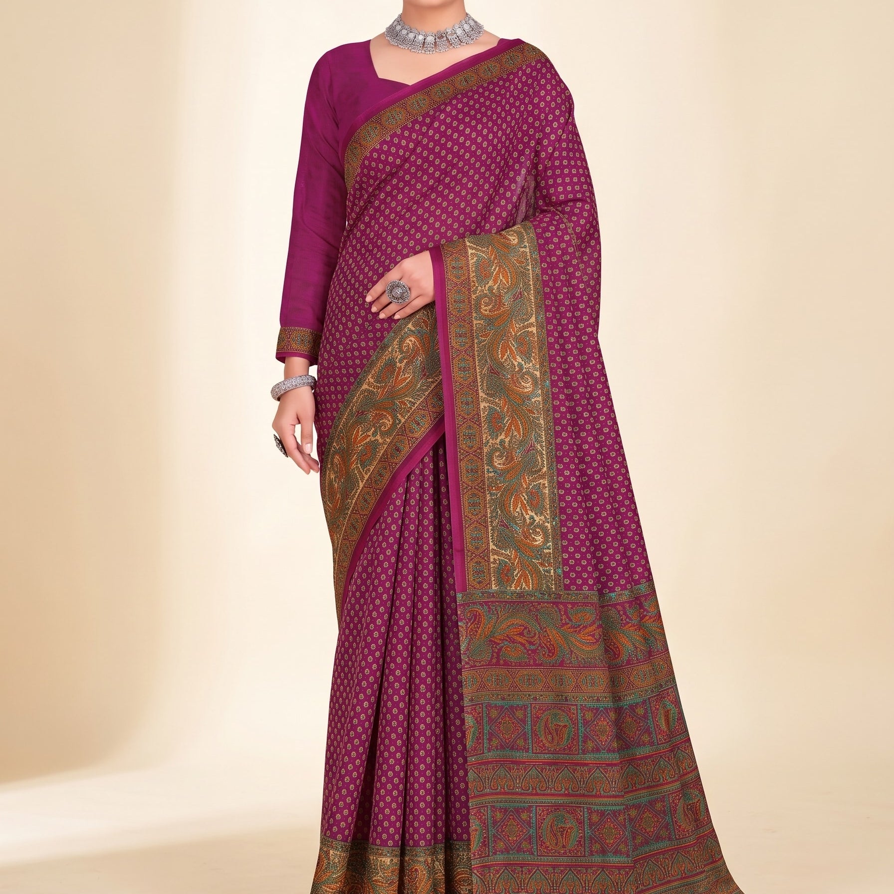 Shopify front studio [sku:KN-69263]