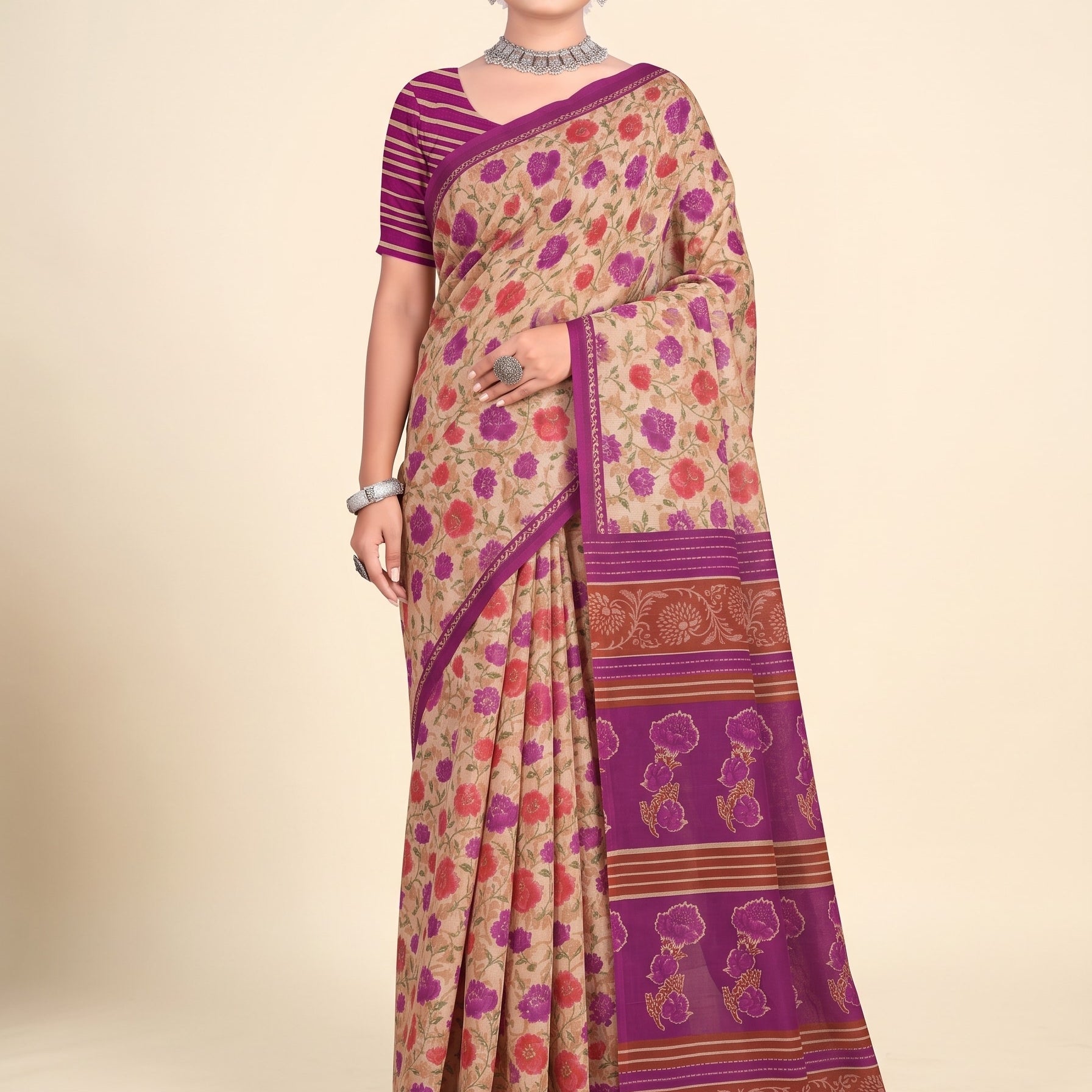 Shopify front studio [sku:KN-68135]