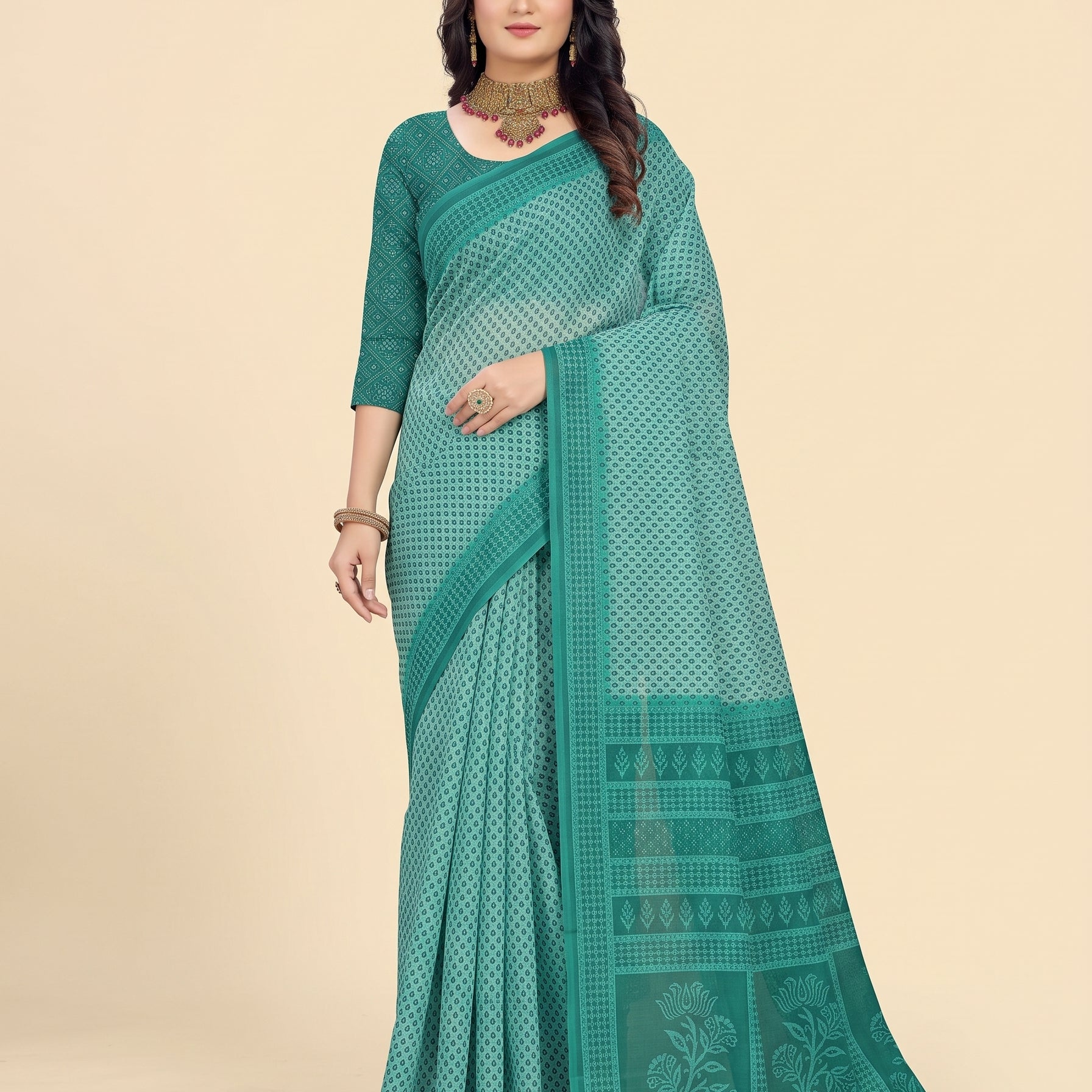 Shopify front studio [sku:KN-9878]