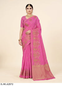 Magenta Pink