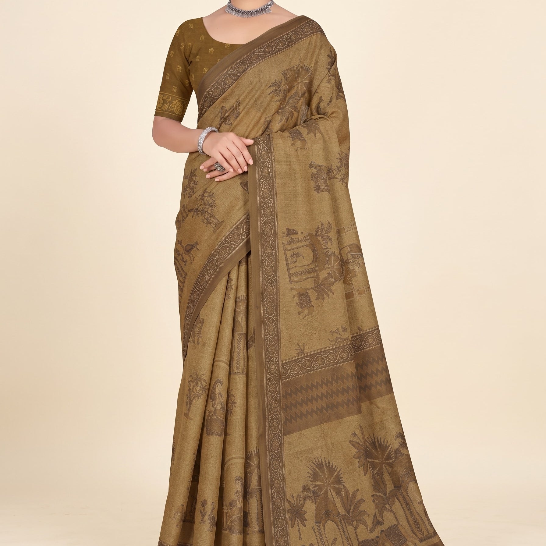 Shopify front studio [sku:KN-69896]