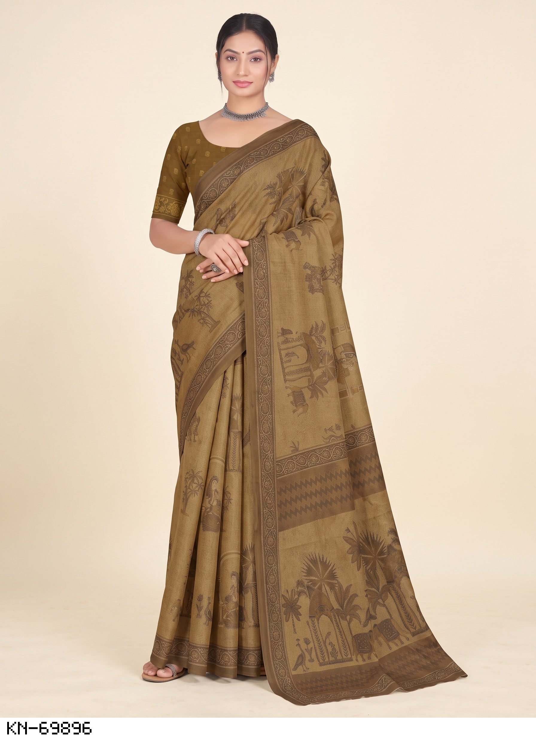 Shopify front studio [sku:KN-69896]