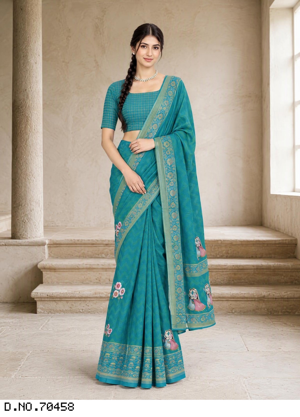 Shopify front studio [sku:D.NO.70458]