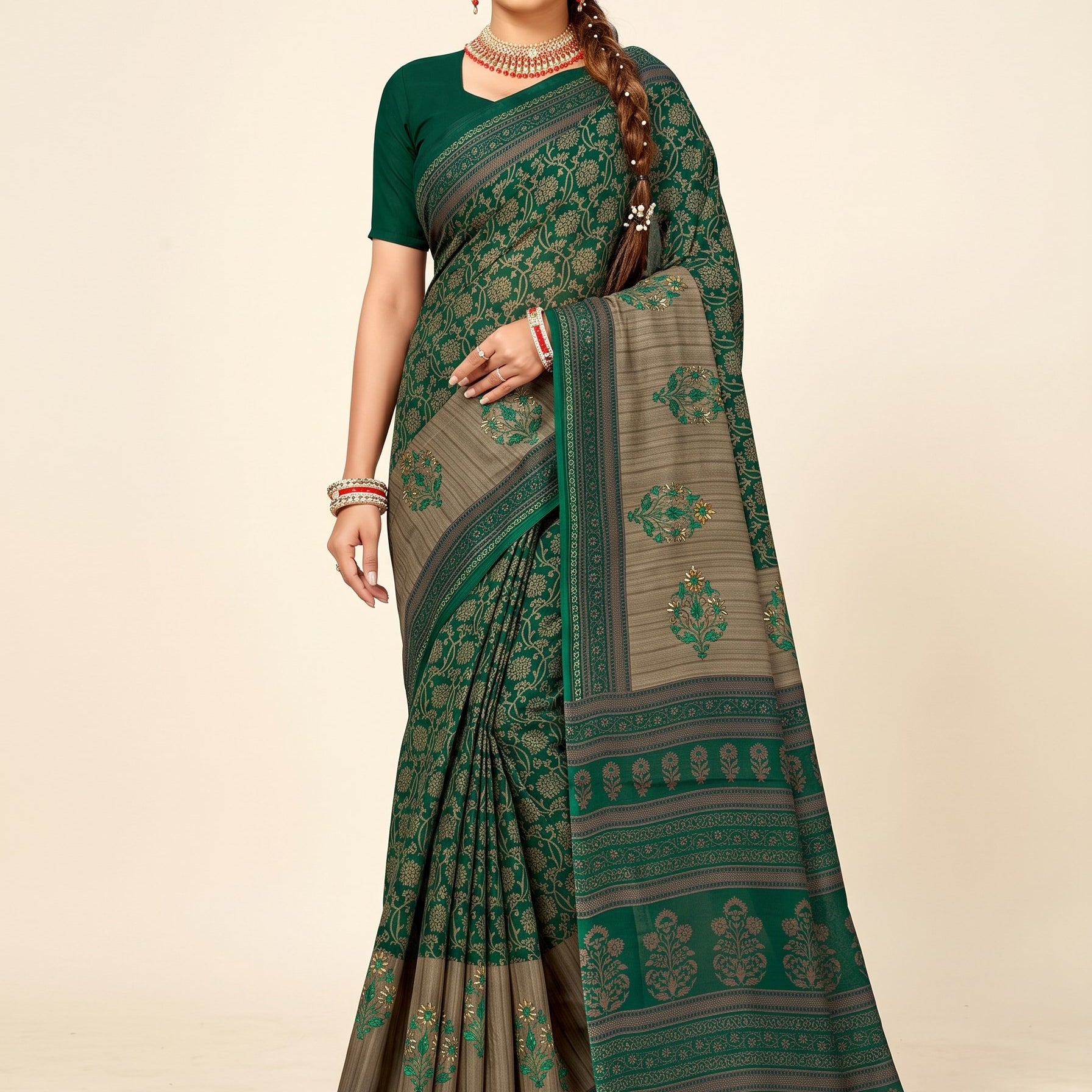 Shopify front studio [sku:D.NO.36079]