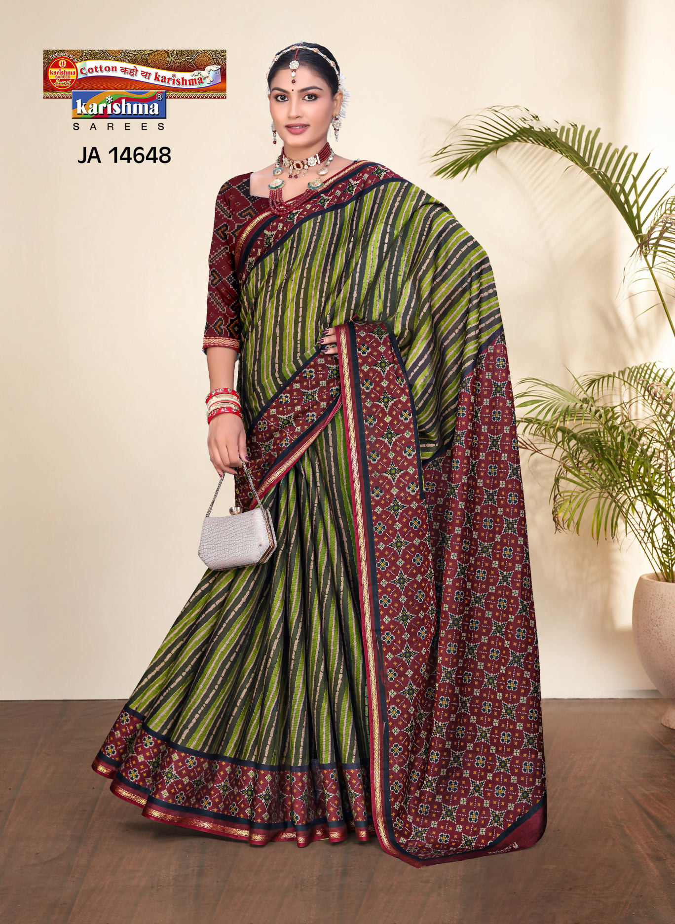 Shopify front studio [sku:JA 14648]