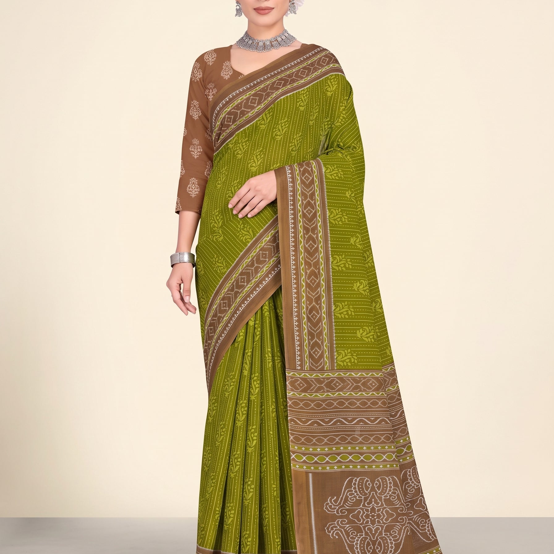 Shopify front studio [sku:KN-67470]