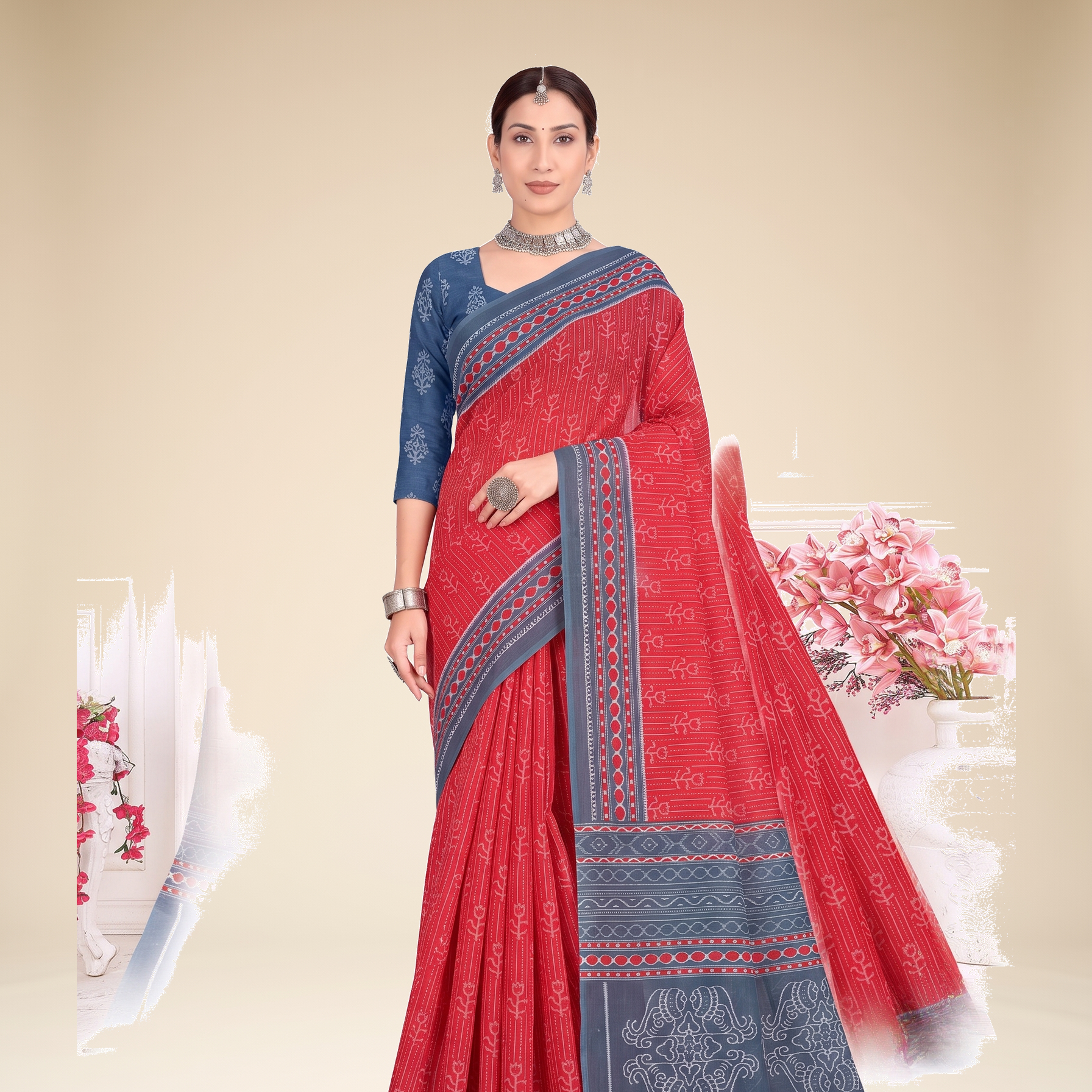 Shopify front studio [sku:KN-67473]