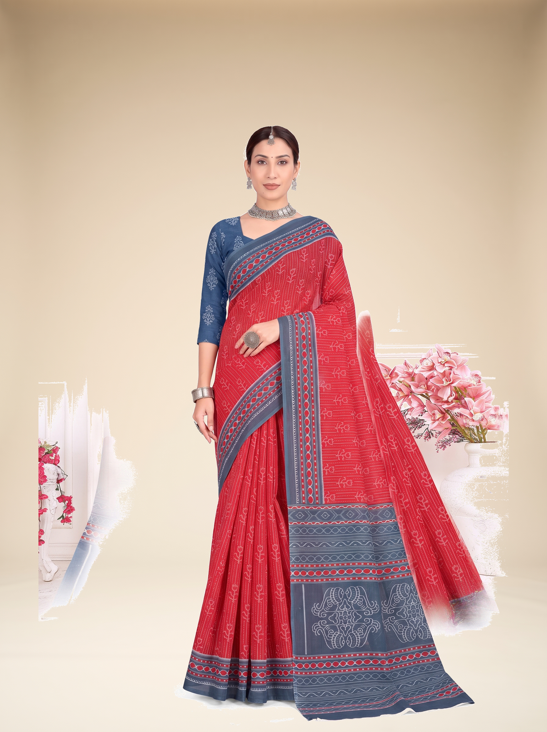 Shopify front studio [sku:KN-67473]