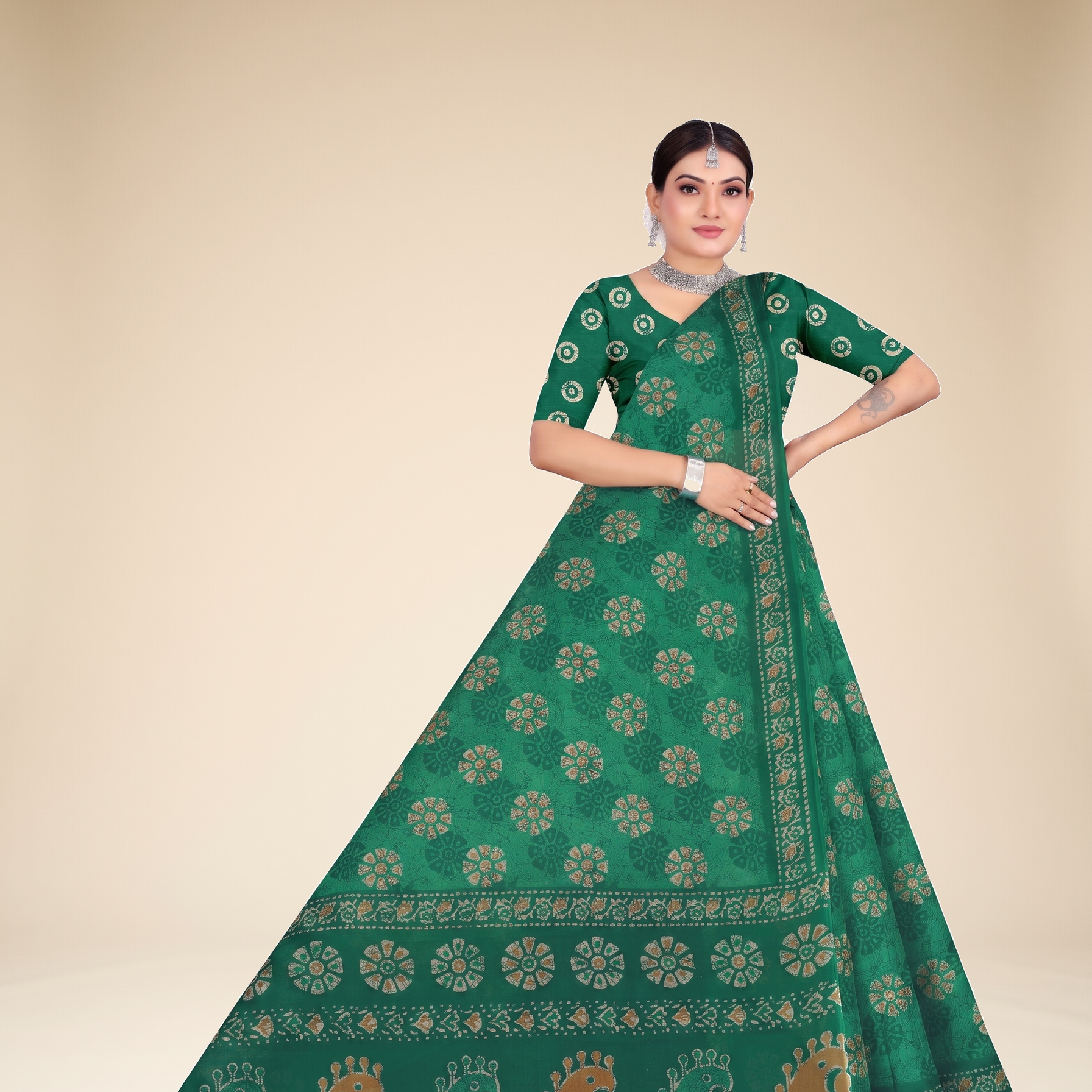 Shopify front studio [sku:KN-67524]