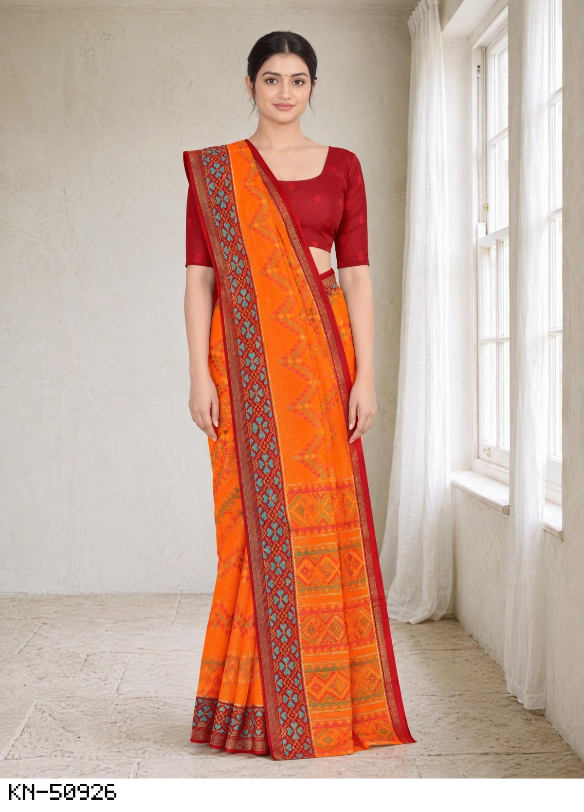 Shopify front studio [sku:KN-50926]