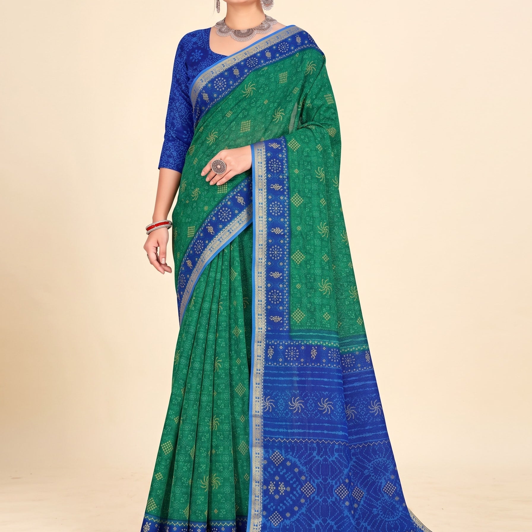 Shopify front studio [sku:KN-65594]