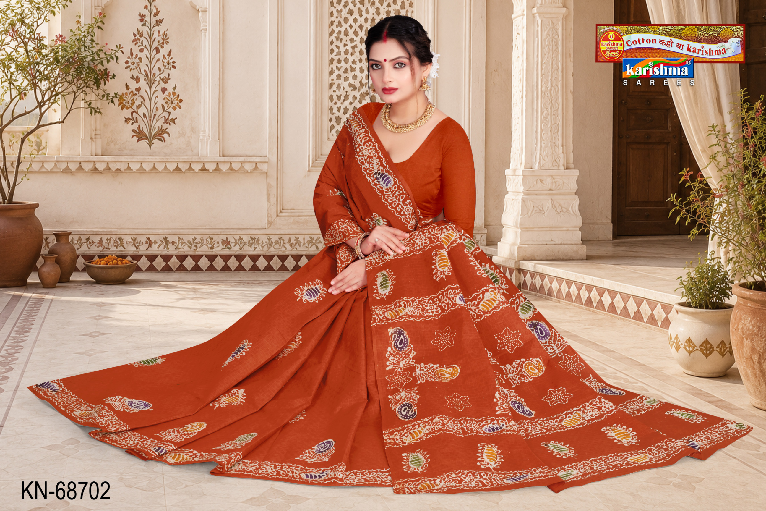 Shopify front studio [sku:KN-68702]