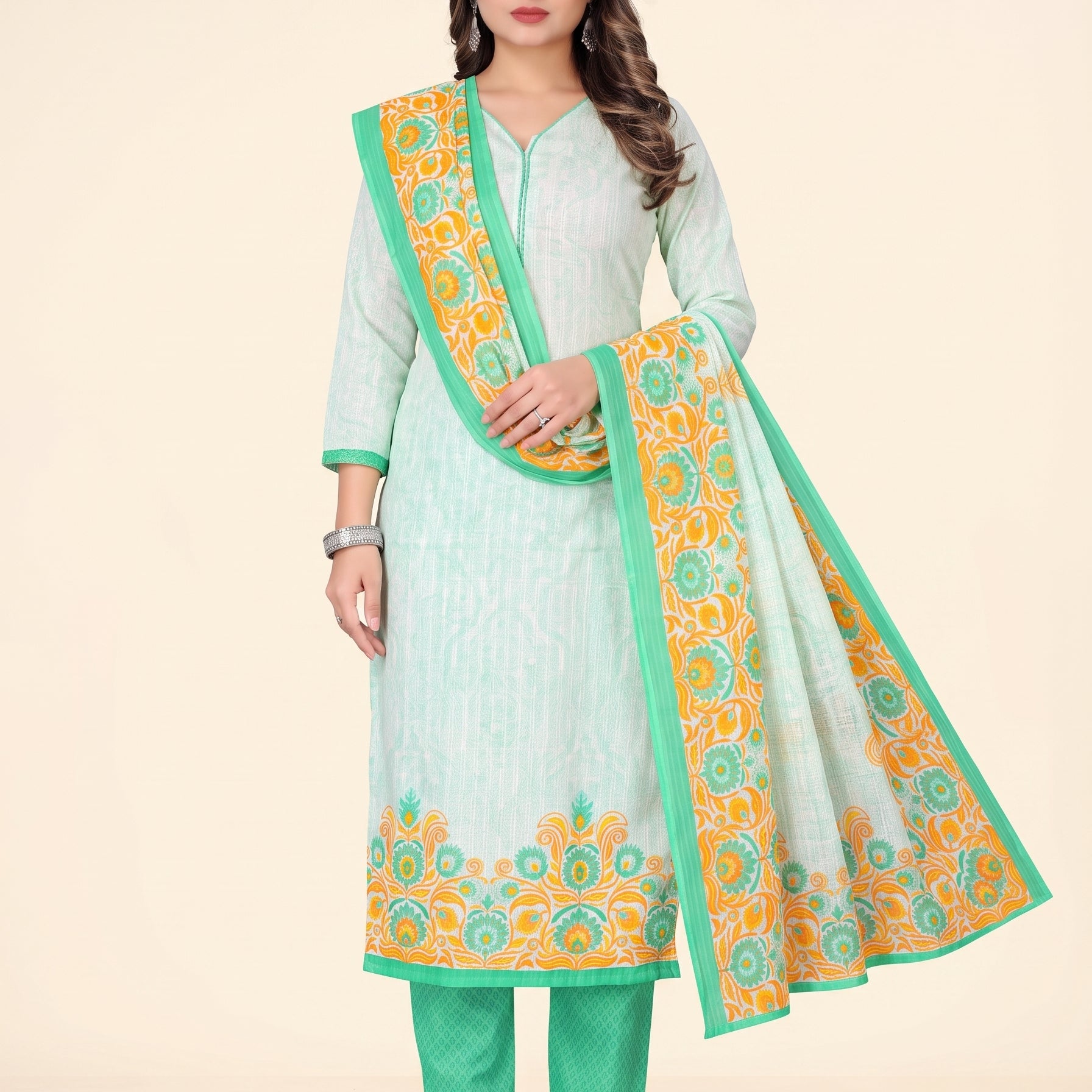 Shopify front studio [sku:KN-62682]