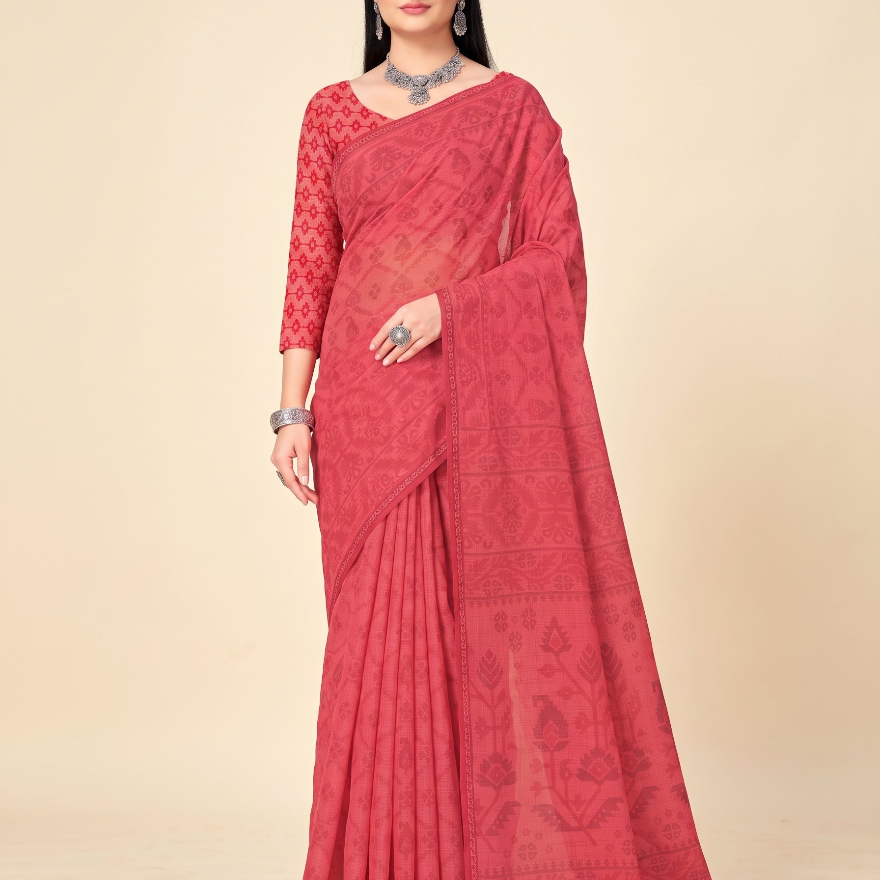 Shopify front studio [sku:KN-68083]