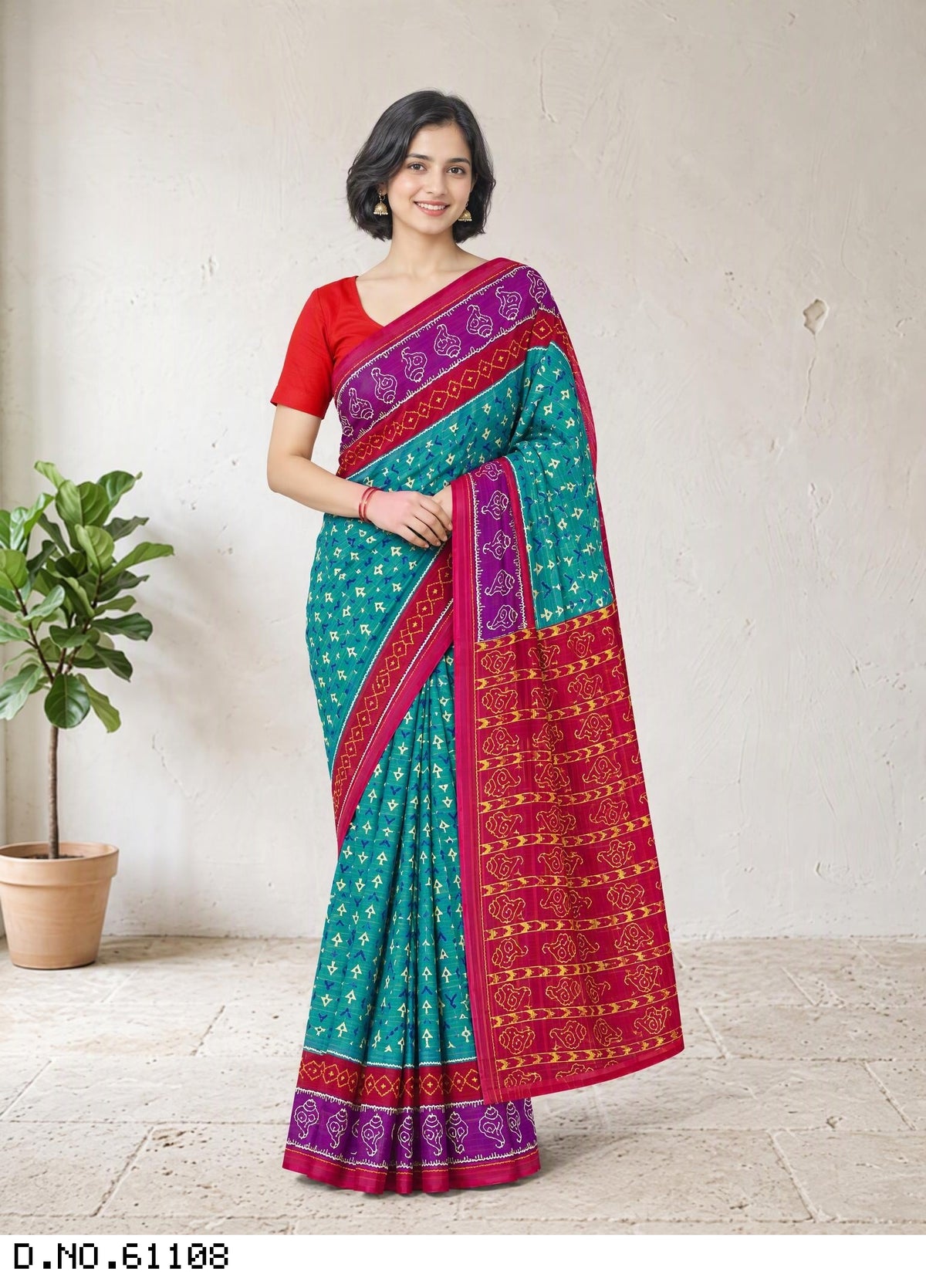 Shopify front studio [sku:D.NO.61108]
