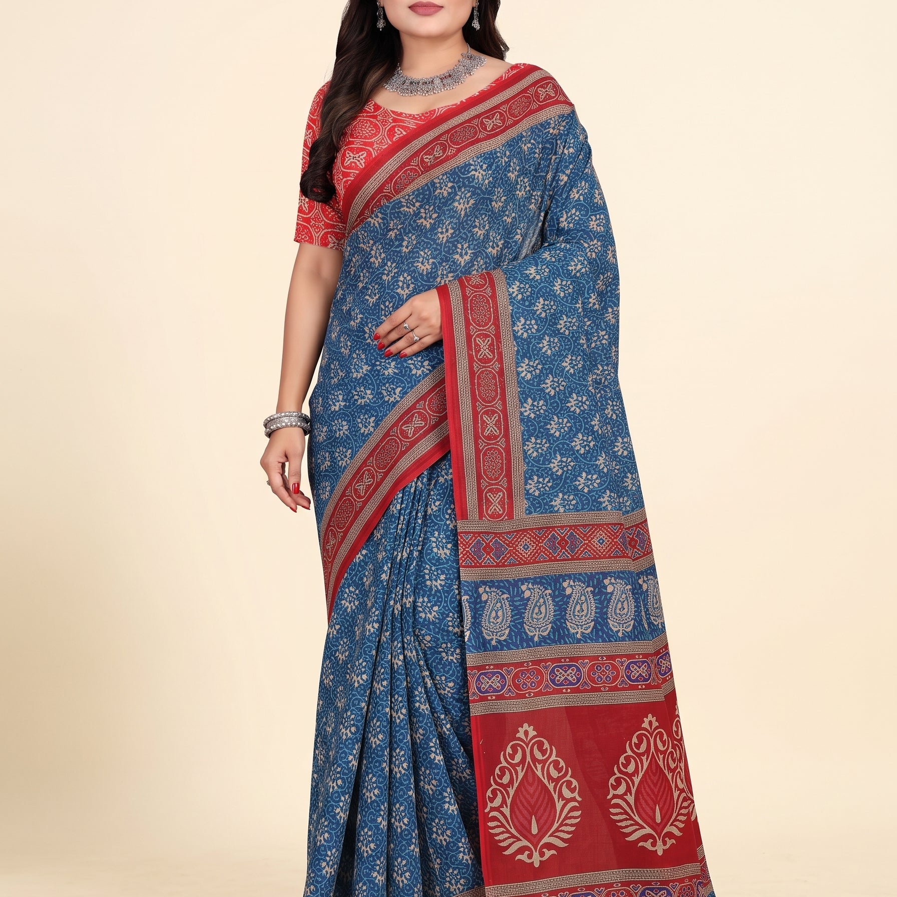 Shopify front studio [sku:KN-68880]