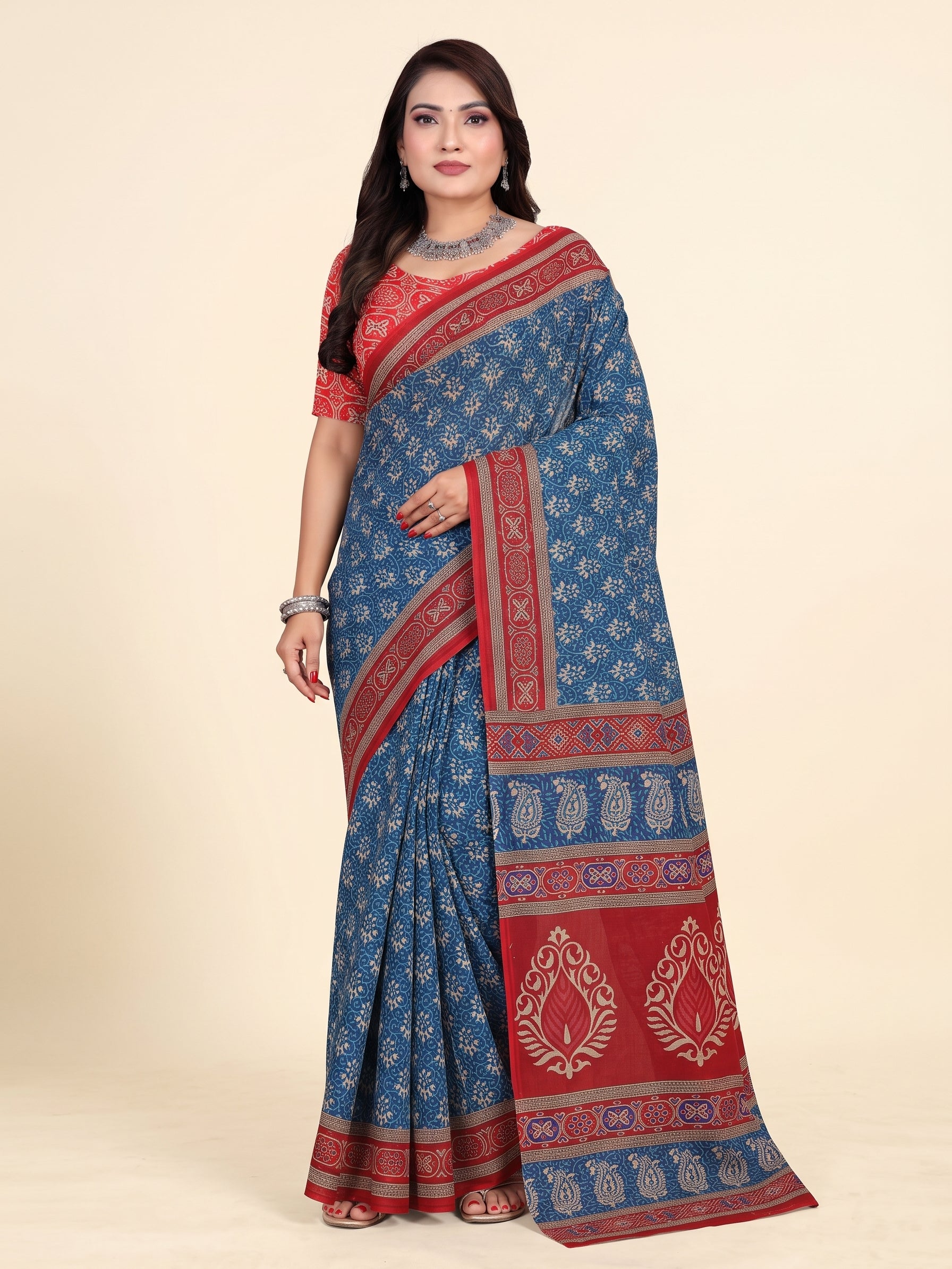 Shopify front studio [sku:KN-68880]