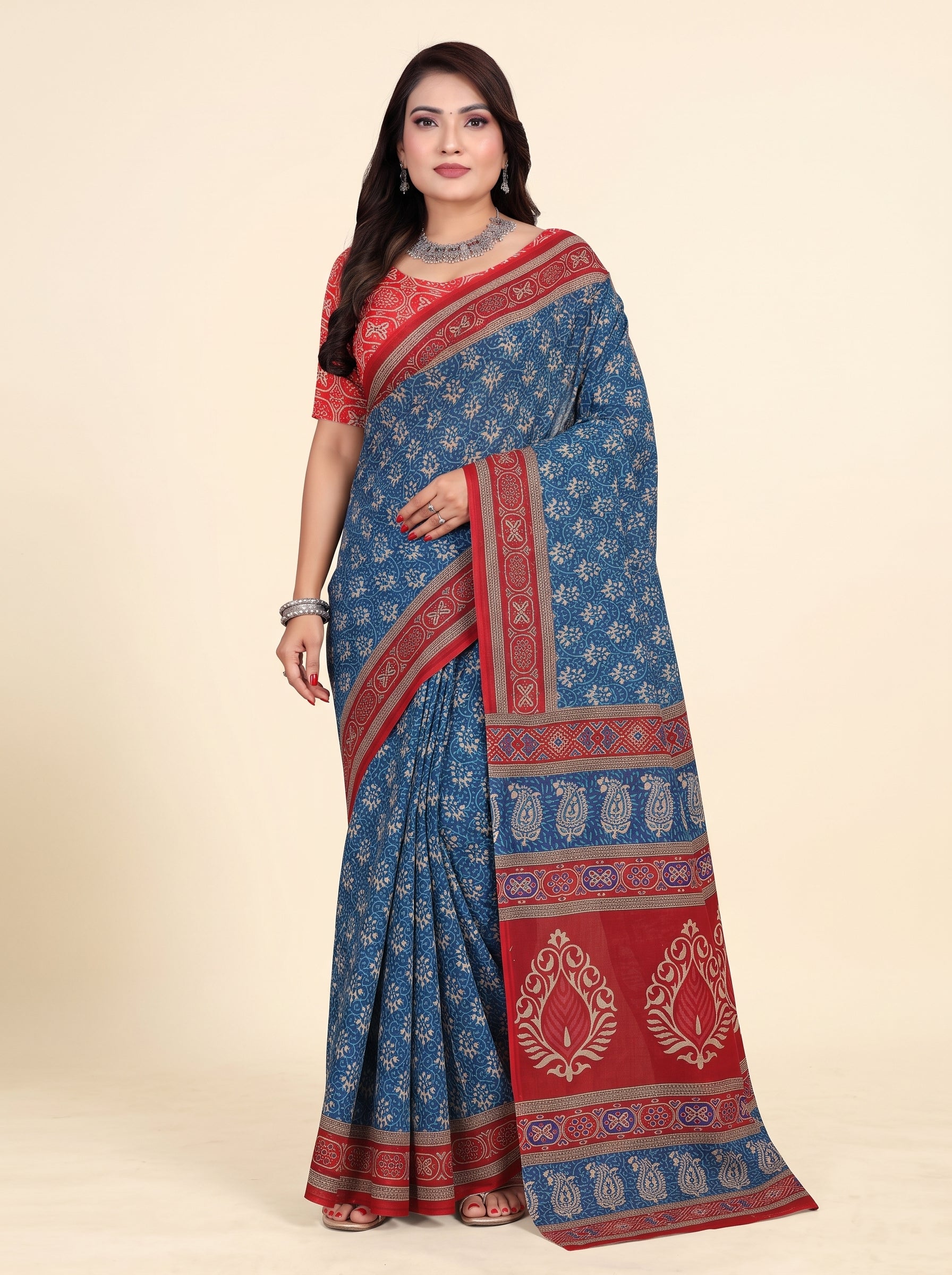 Shopify front studio [sku:KN-68880]