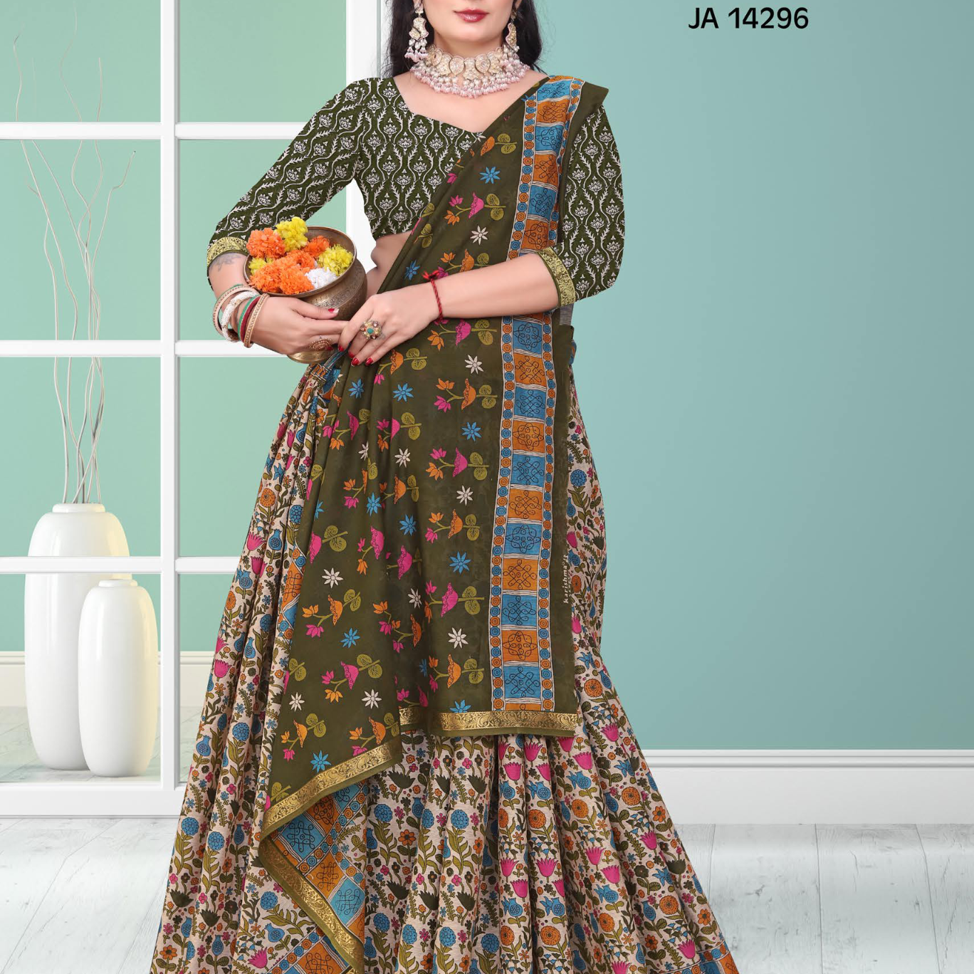 Shopify front studio [sku:JA 14296]