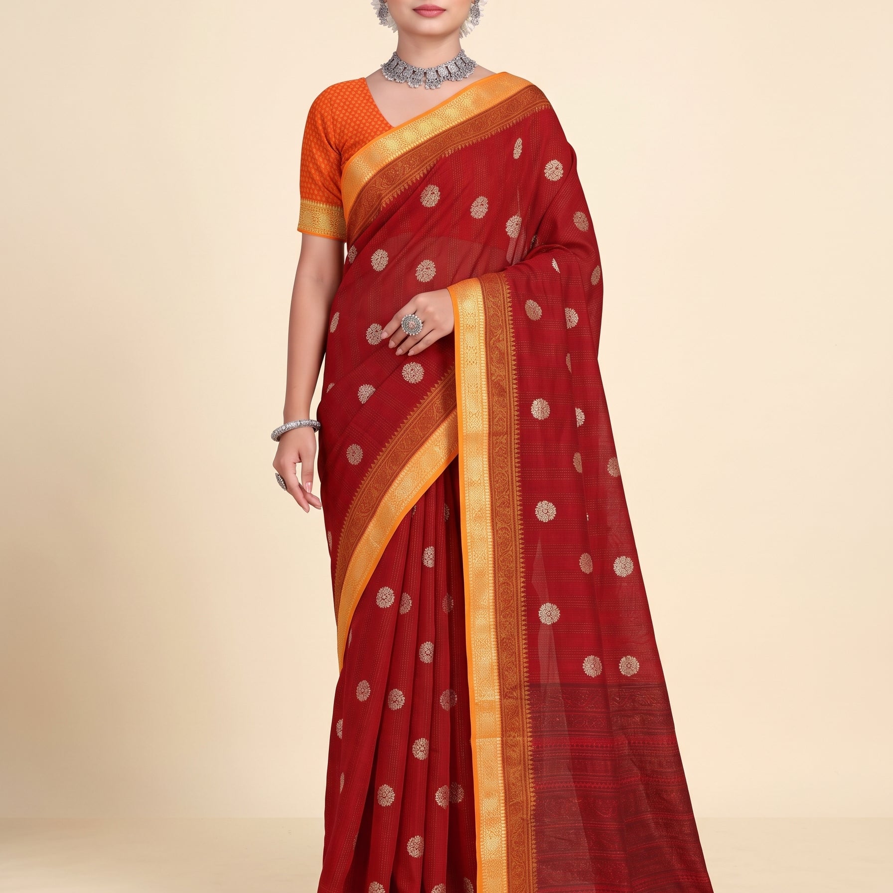 Shopify front studio [sku:KN-68164]